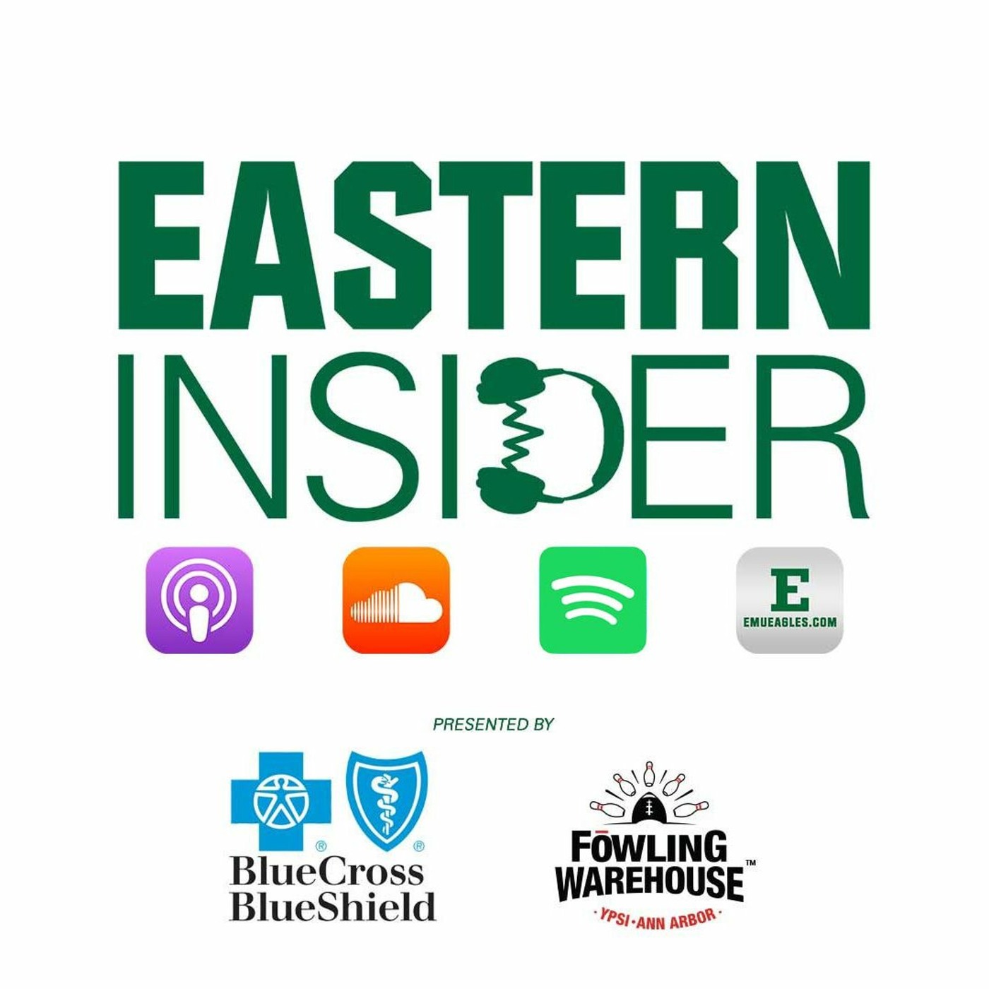 Eastern Insider