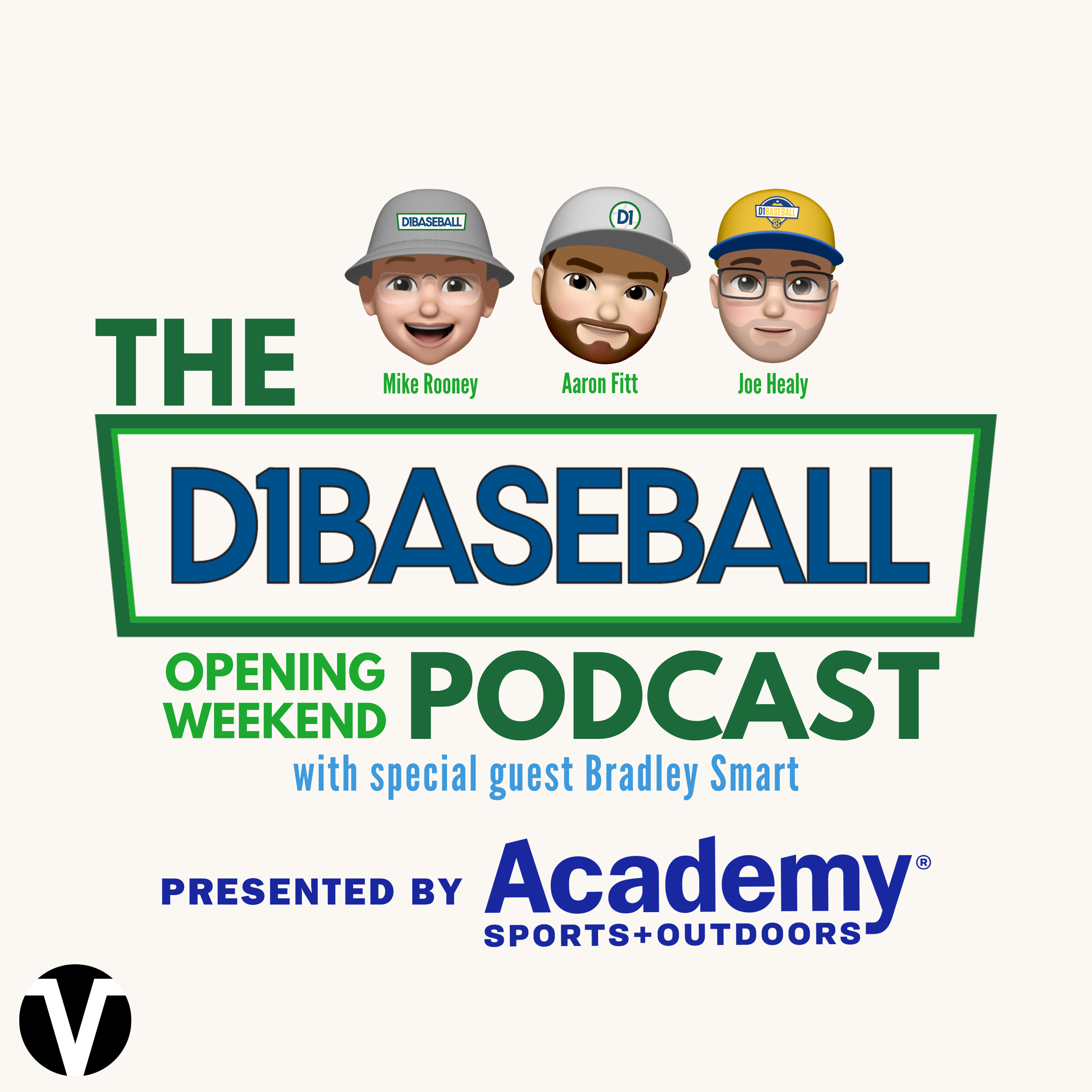 2026 Opening Weekend Preview