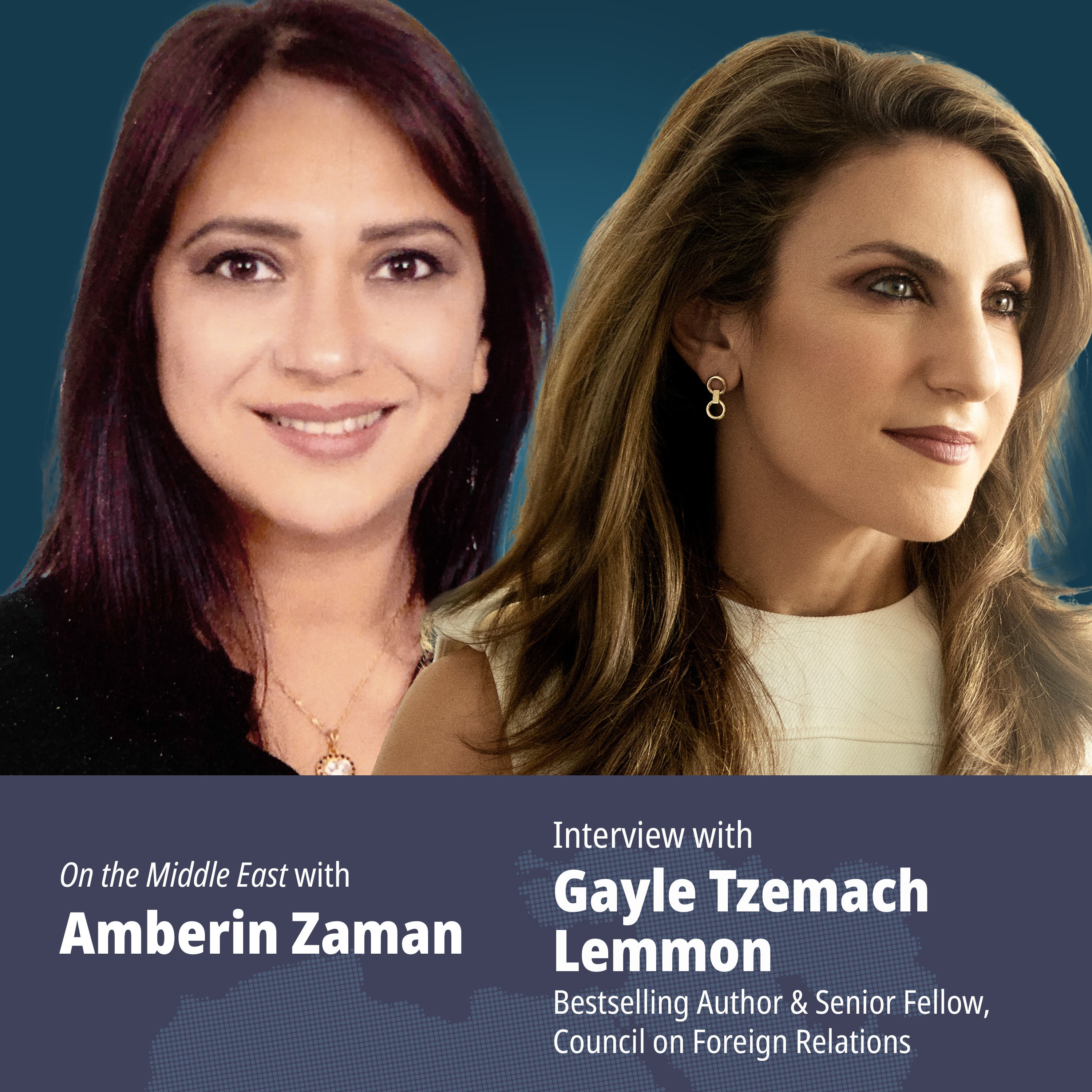 Who are the Syrian Kurdish women fighters who took down the Islamic State? Gayle Tzemach Lemmon tells the inside story