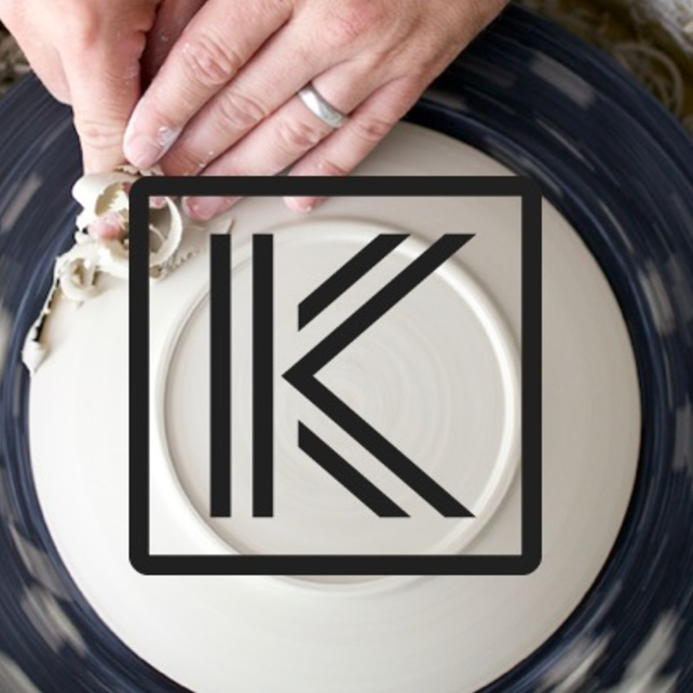 Episode 139: Keith Kreeger