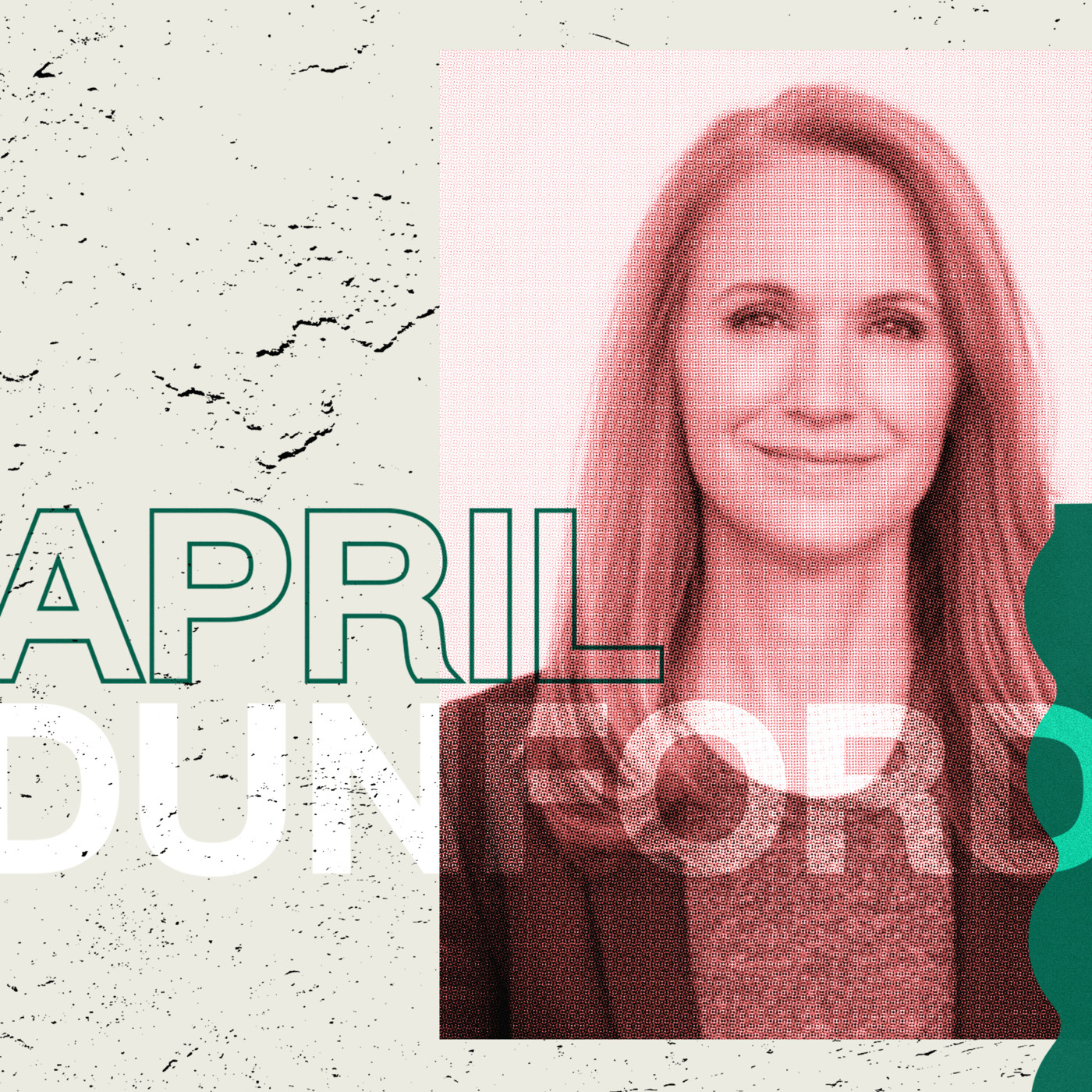 Ambient Strategy‘s April Dunford on what marketers get wrong about positioning