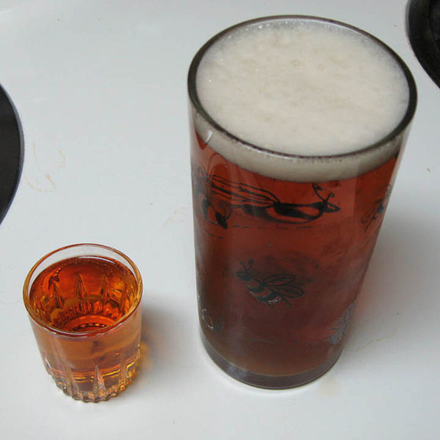 Beer Sessions Radio (TM)