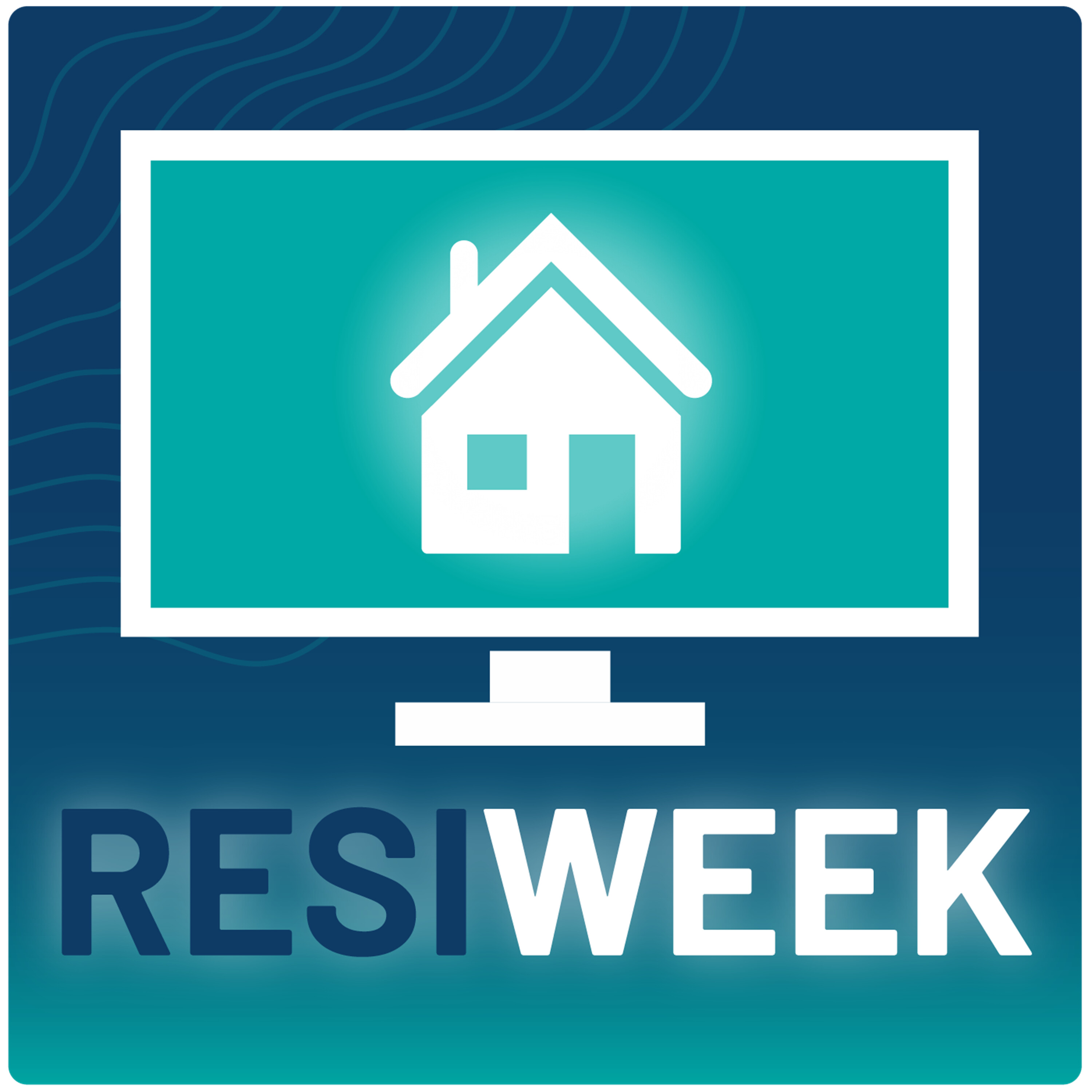 ResiWeek