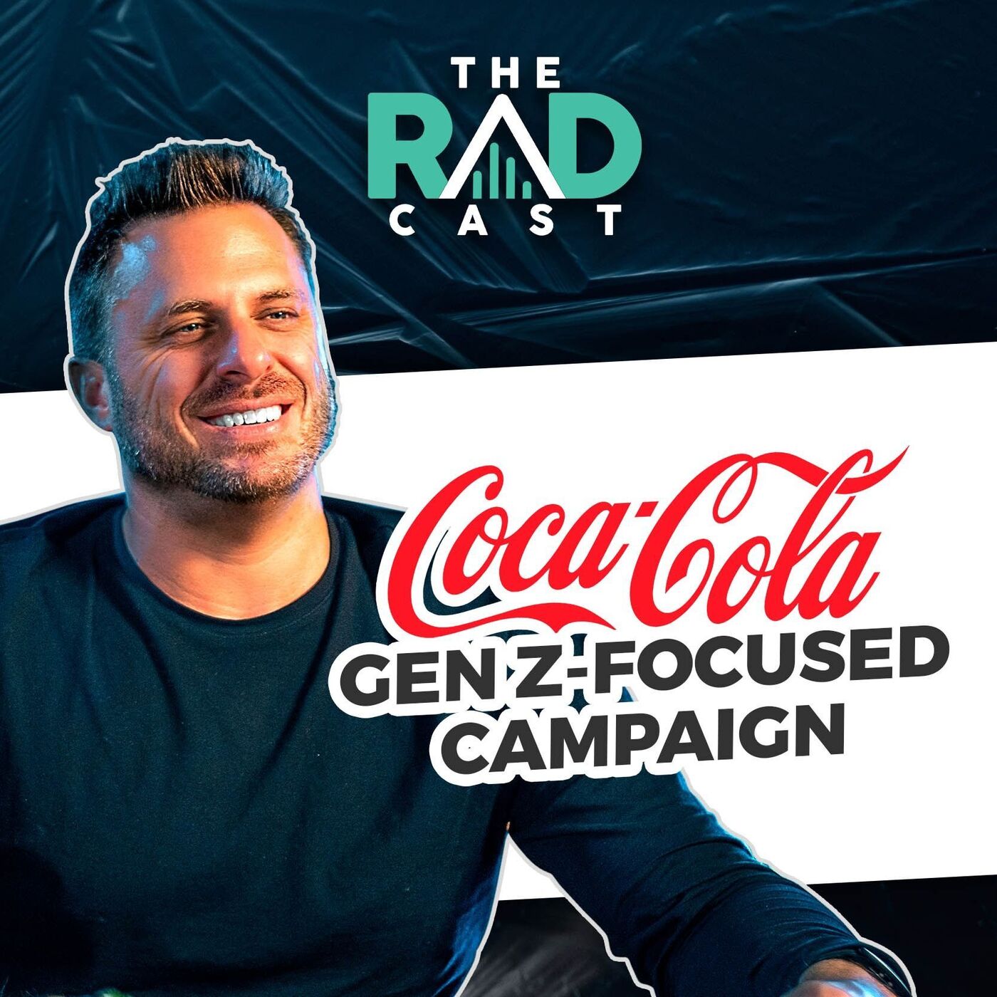 Right About Now with Ryan Alford
