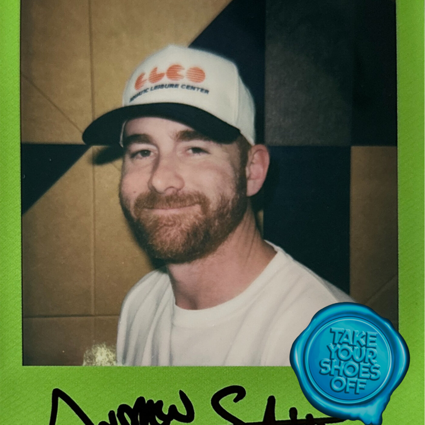 Andrew Santino 3.0 (A Deep Dive into that "Replenish" Video)