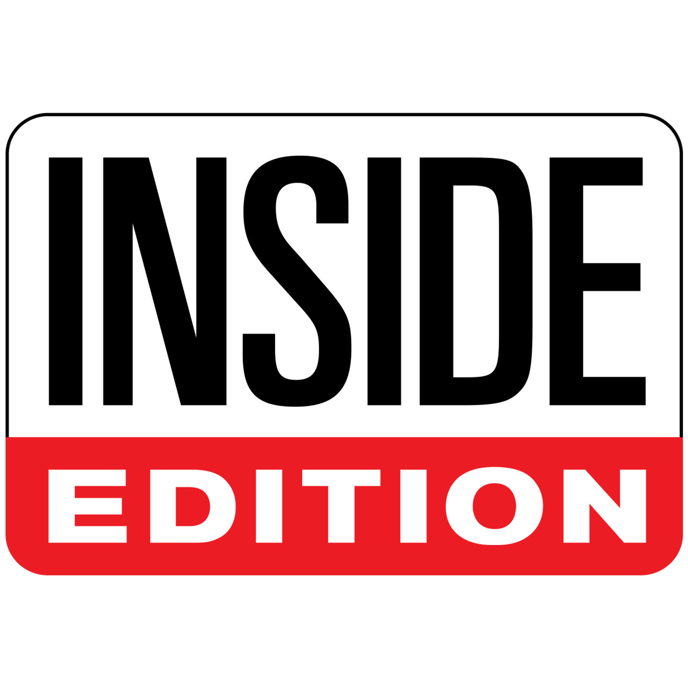 Inside Edition aired FRIDAY, DECEMBER 13, 2019