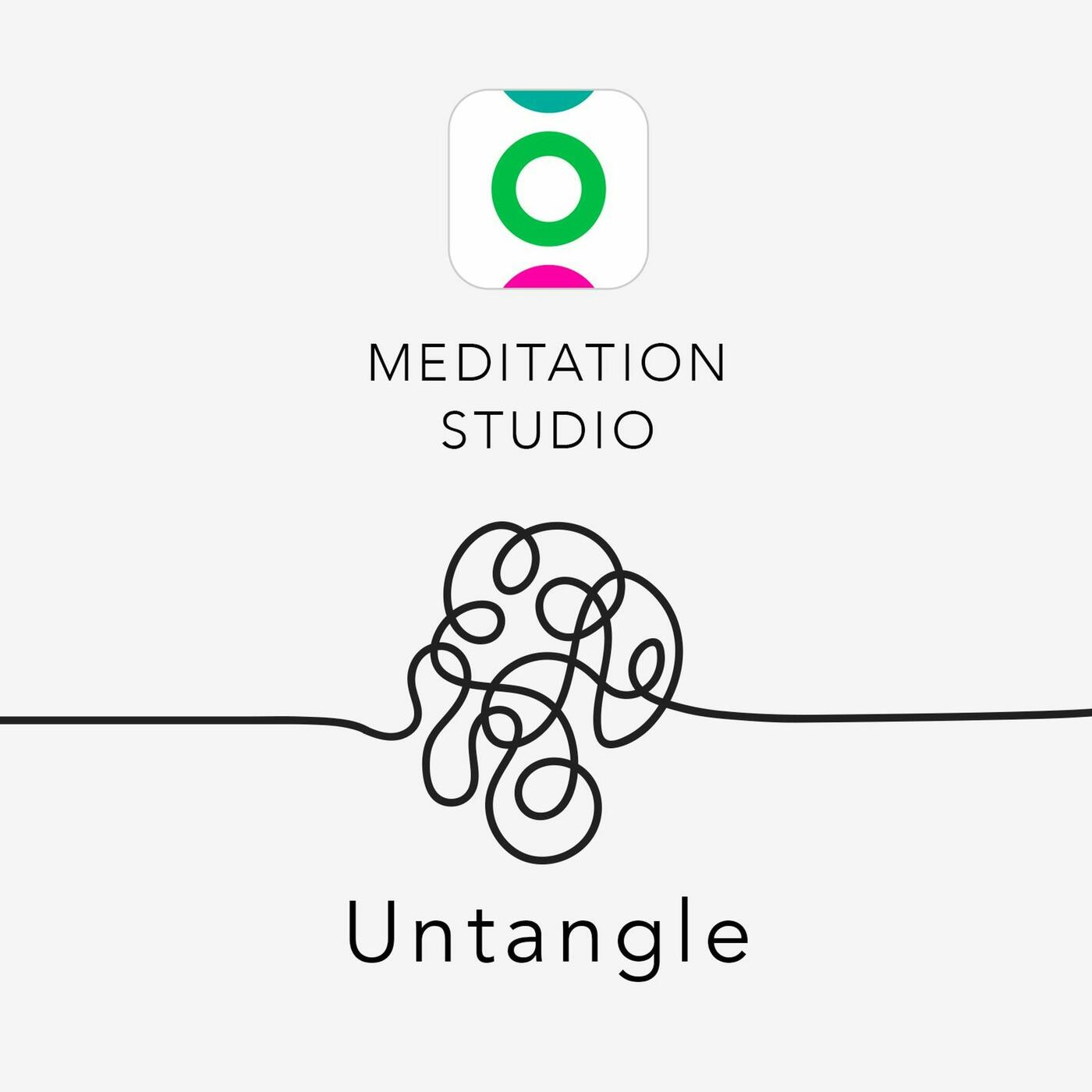 Untangle