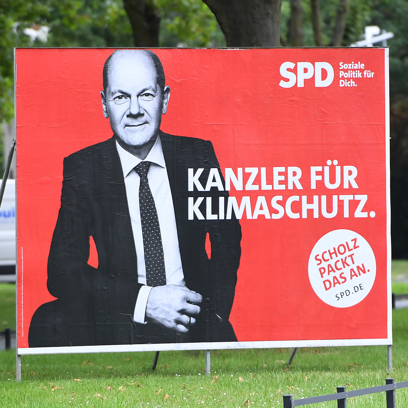 Klima-Labor von ntv - wie retten wir die Erde?