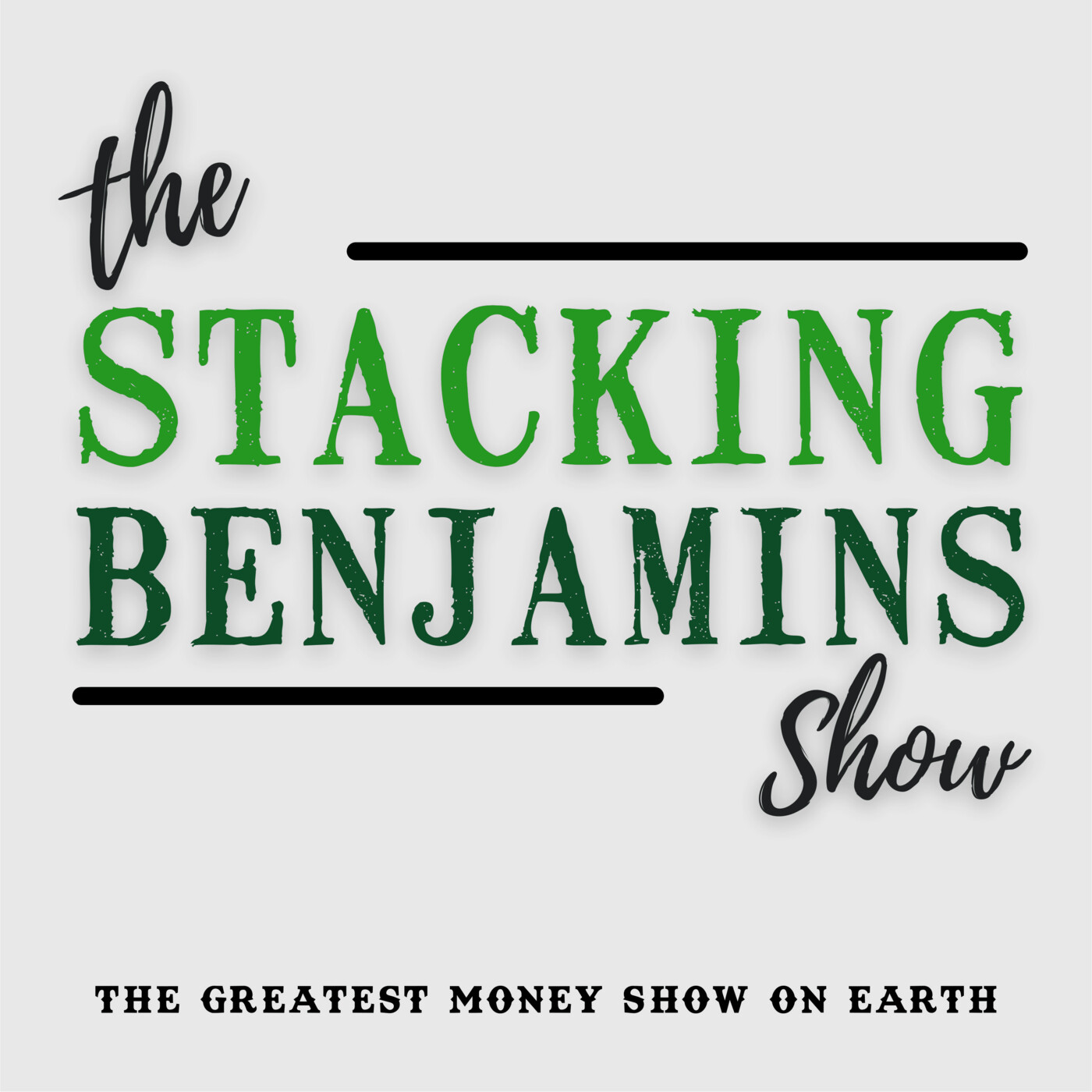 Fighting Fear, Buying Real Estate, and Shaving Taxes (Live from PM21)