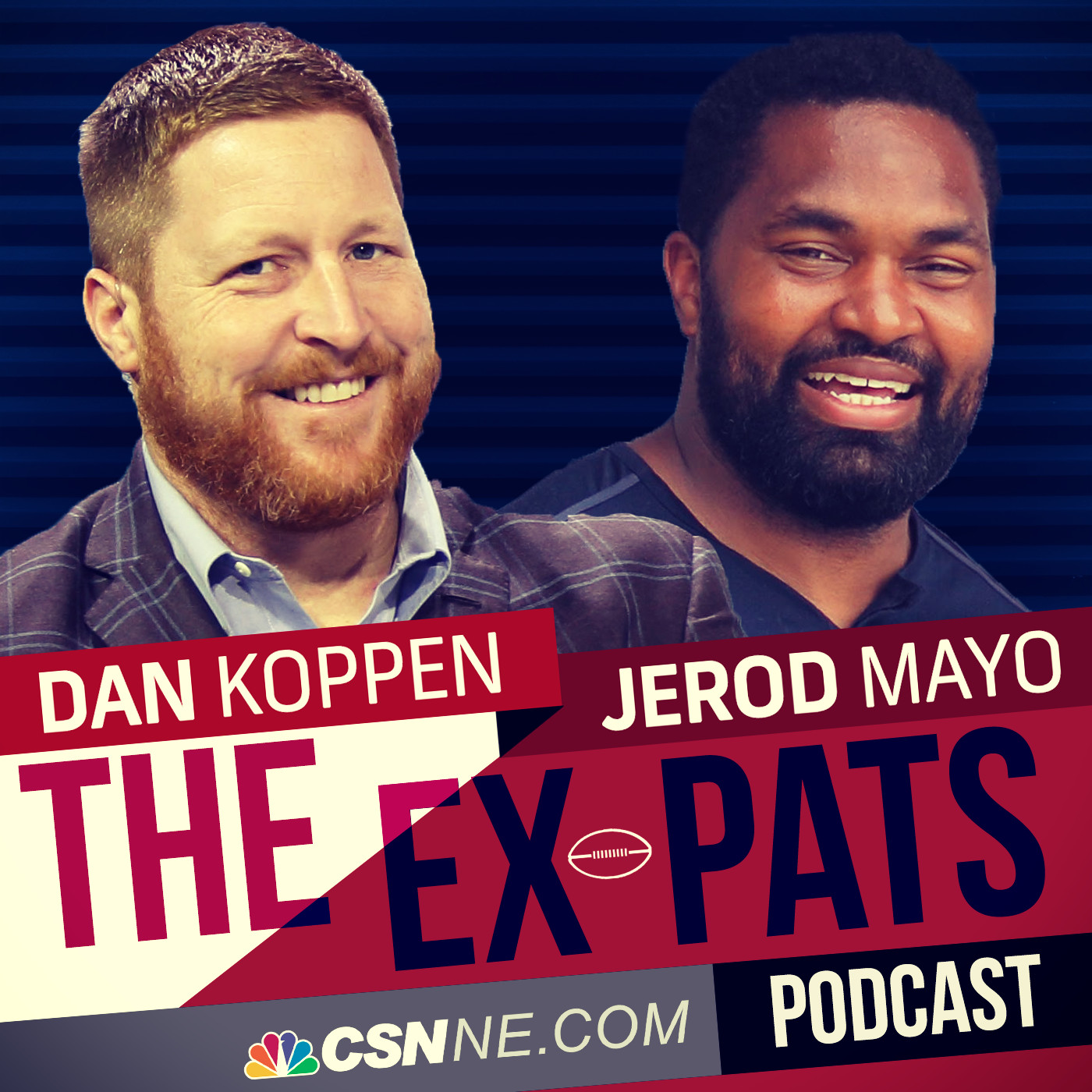24: Yahoo Sports' Eric Edholm on the trade value of Malcolm Butler