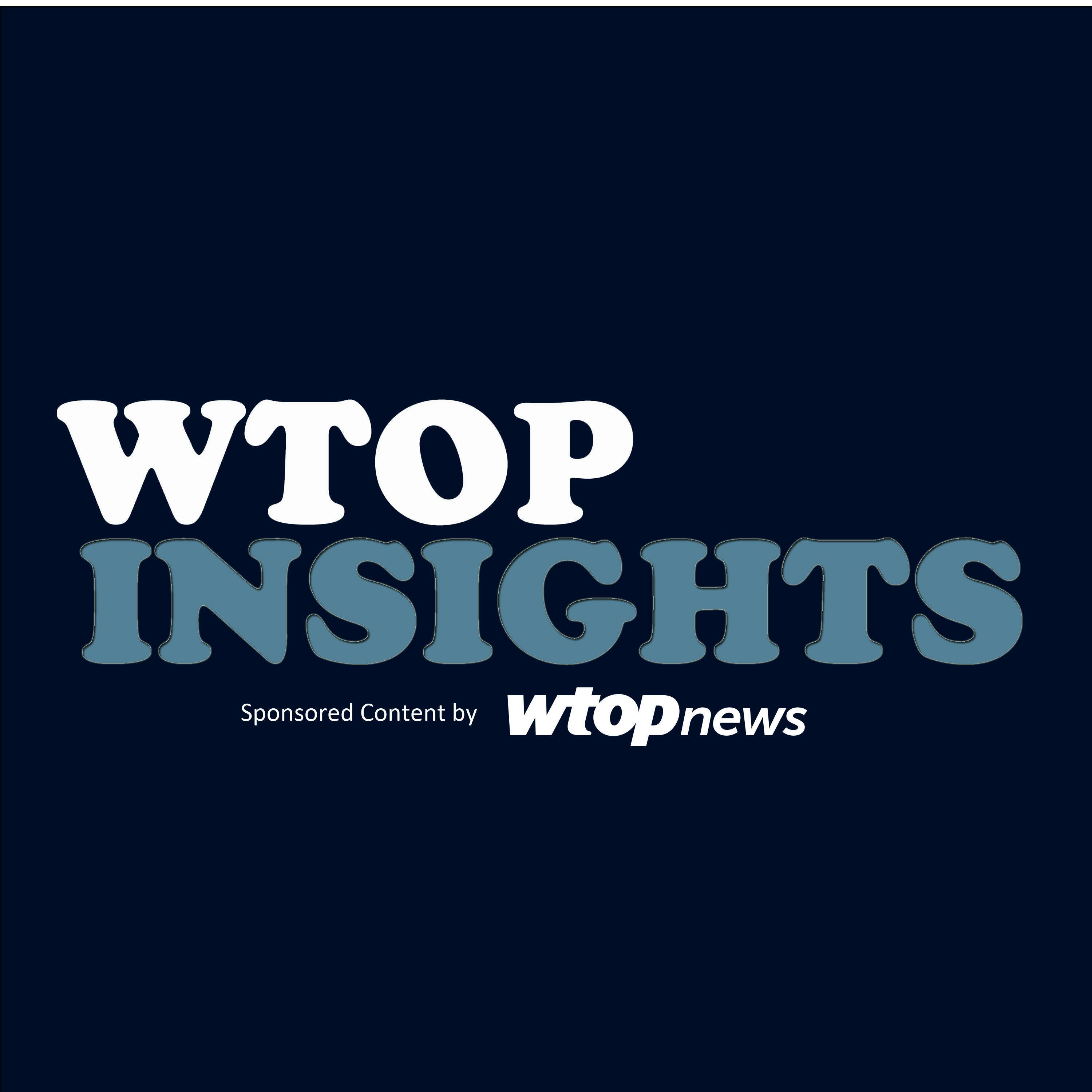 WTOP Insights