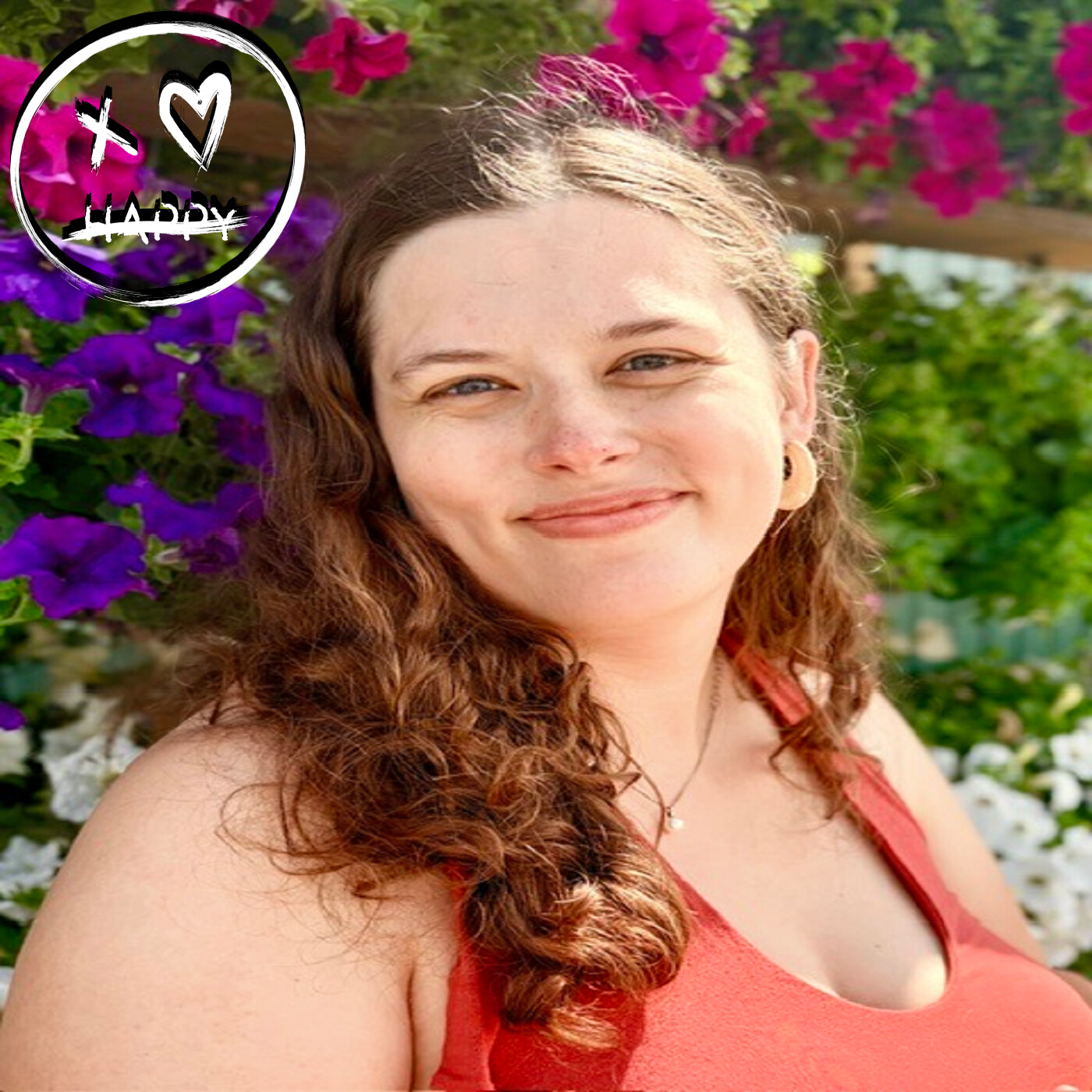 Kate: Faith, Trauma, and Healing | 199