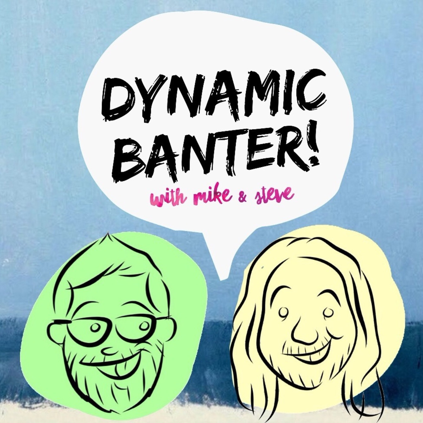 Episode 12 - Magnets
