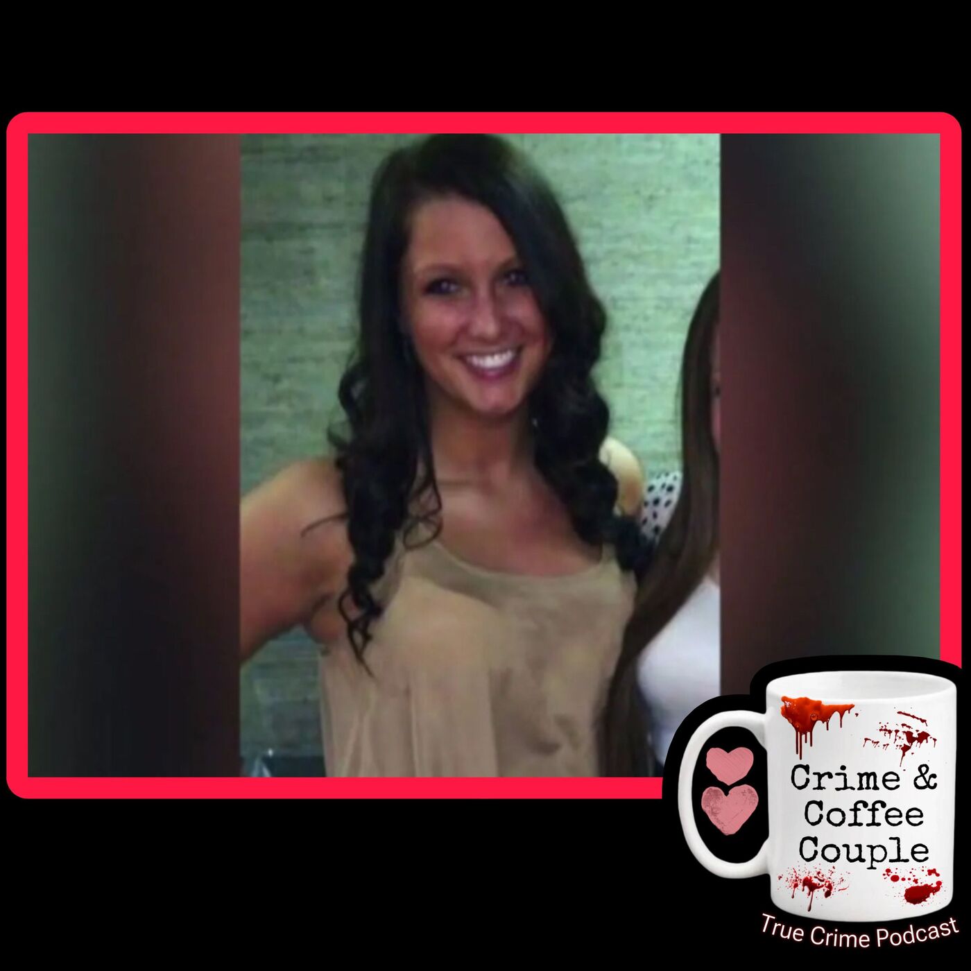 Hannah Wilson murder | Ep 203