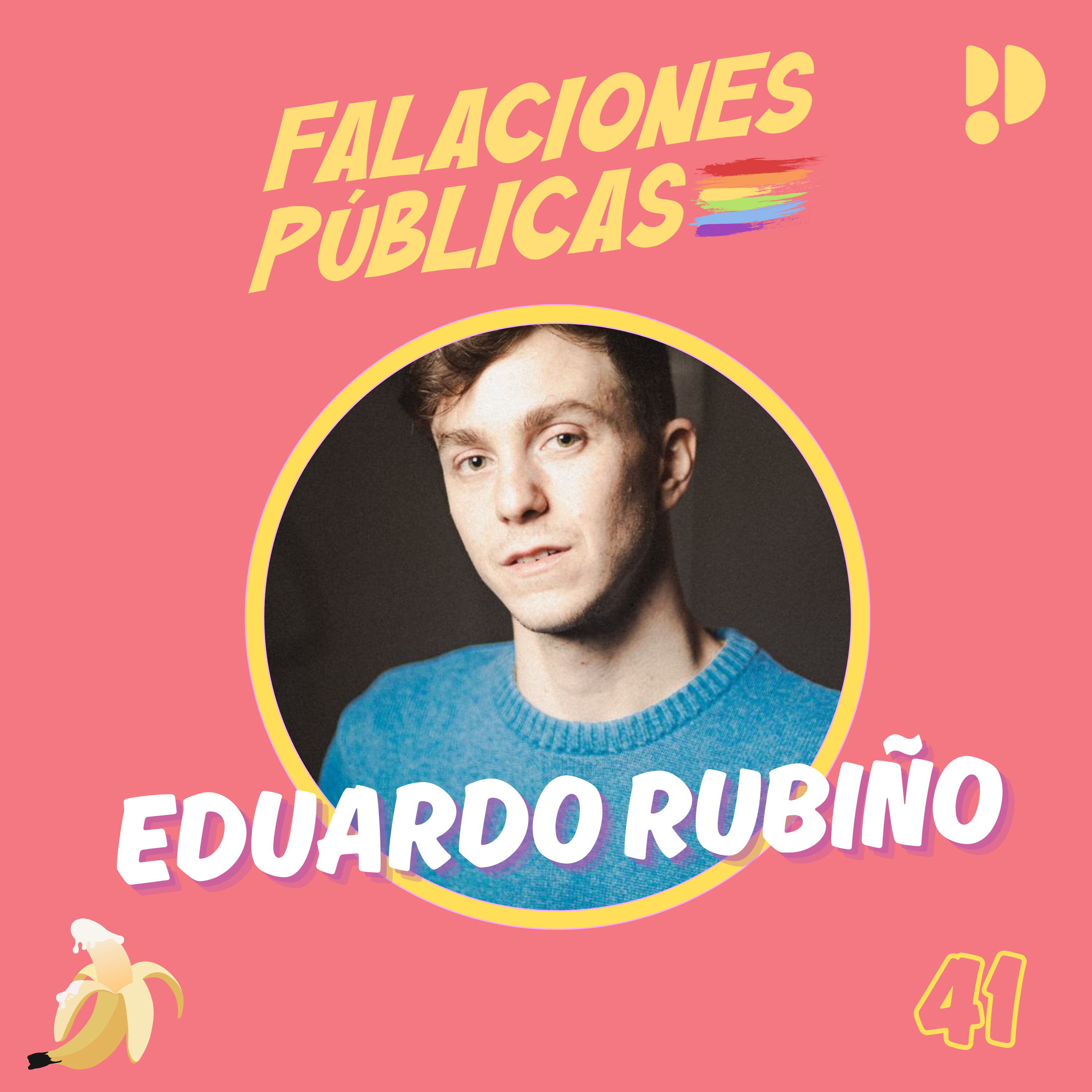 Falaciones Públicas