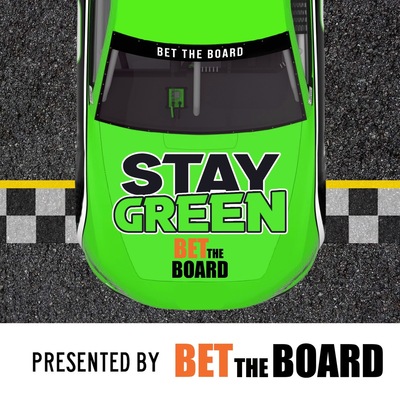 Stream Bet The Board  Listen to podcast episodes online for free