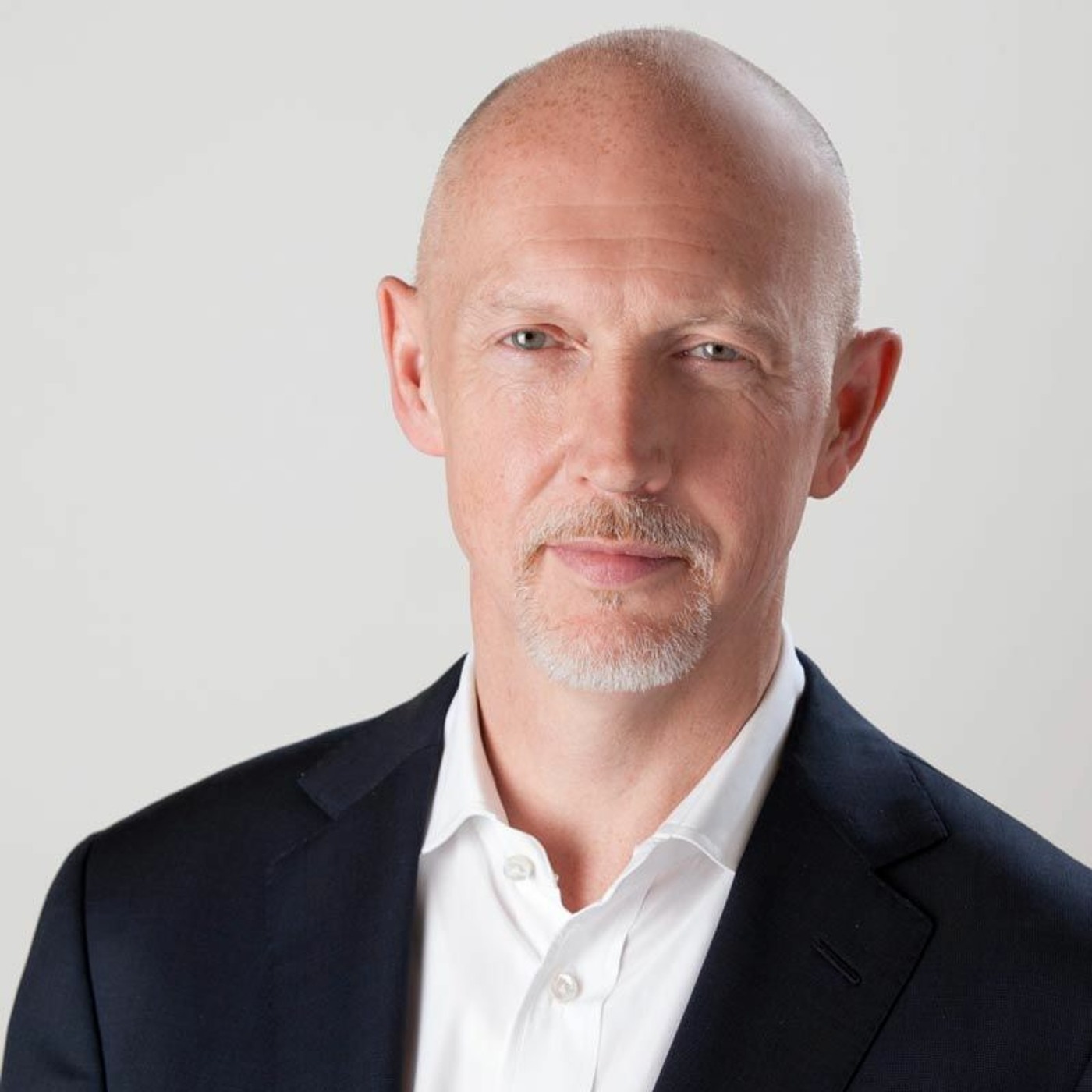 Sangamo Advances Gene Editing Therapies for Multiple Rare Diseases into the Clinic episode artwork