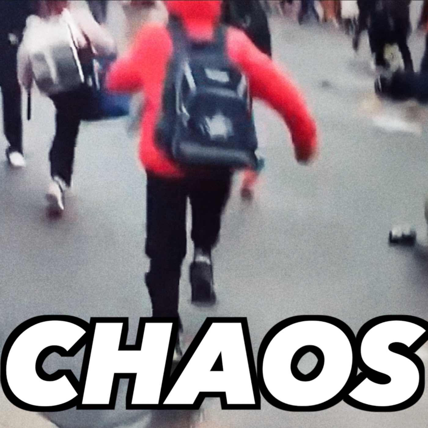 CHINA IN CHAOS - Rampages, Explosions, Collapses - Actually out of Control - Episode #240