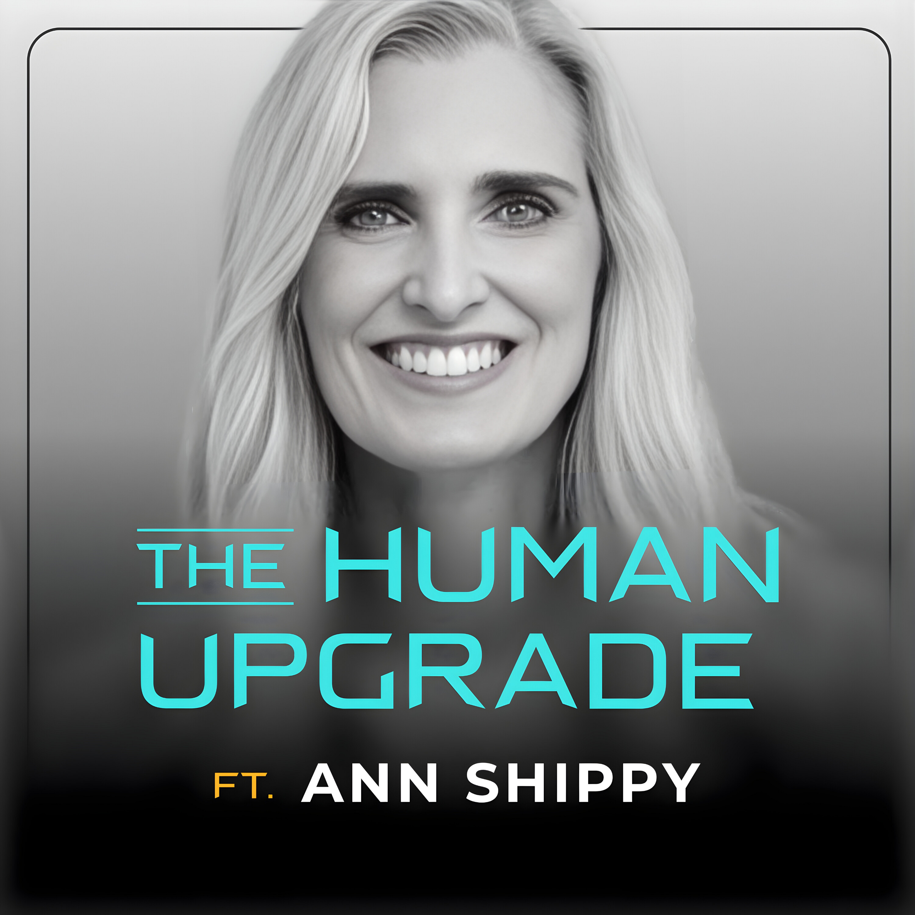 Biohacking Fertility for Men and Women at Any Age : 1381 Biohacking Fertility for Men and Women at Any Age : 1381