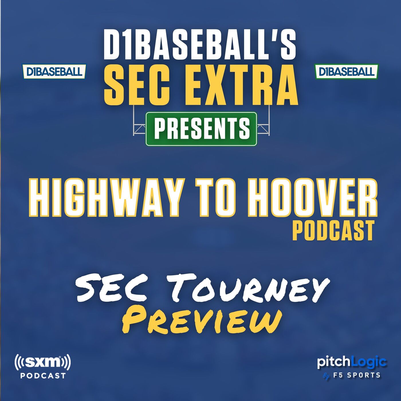 Highway To Hoover