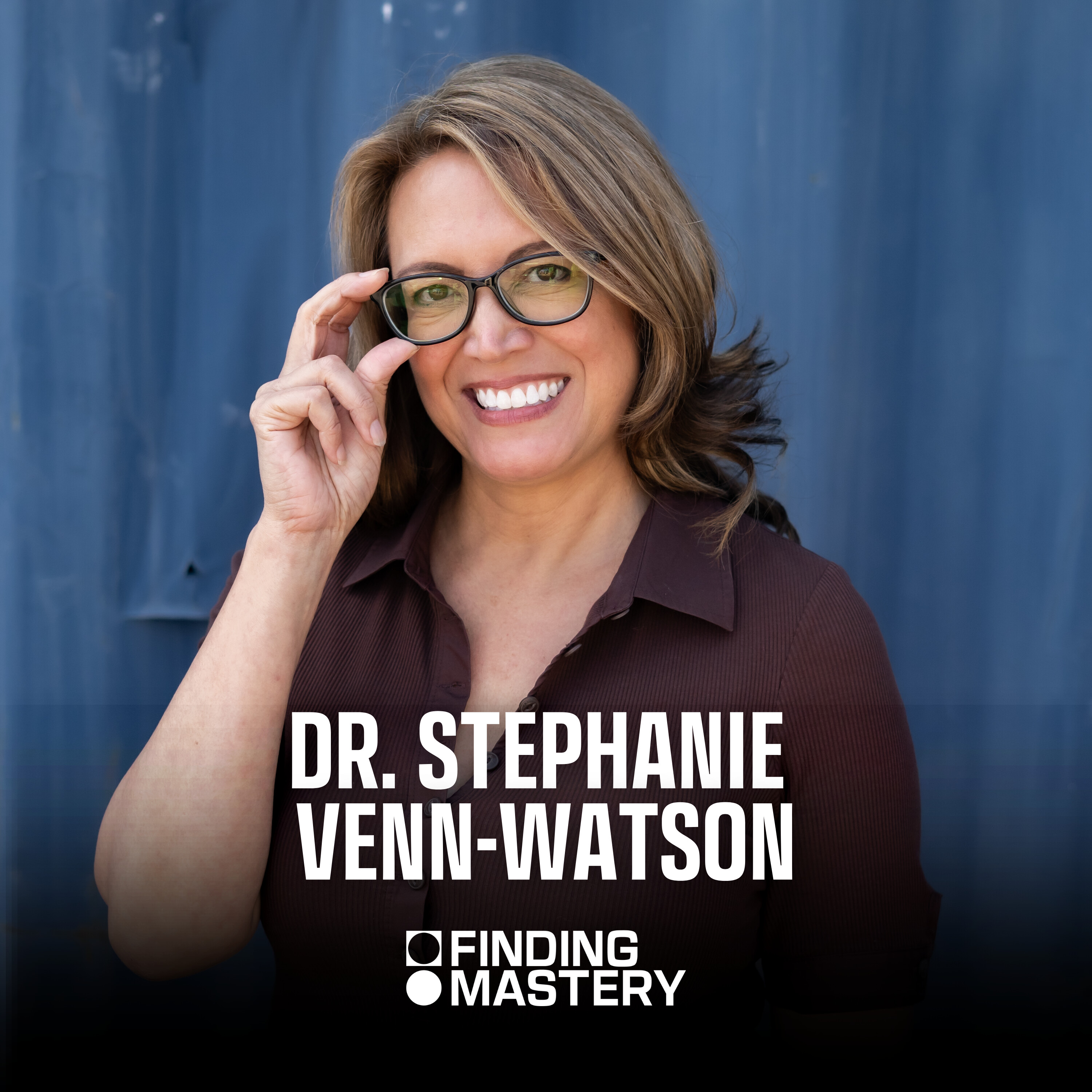 The Science of Aging Well: What Dolphins Can Teach Us About Human Health | Dr. Stephanie Venn-Watson