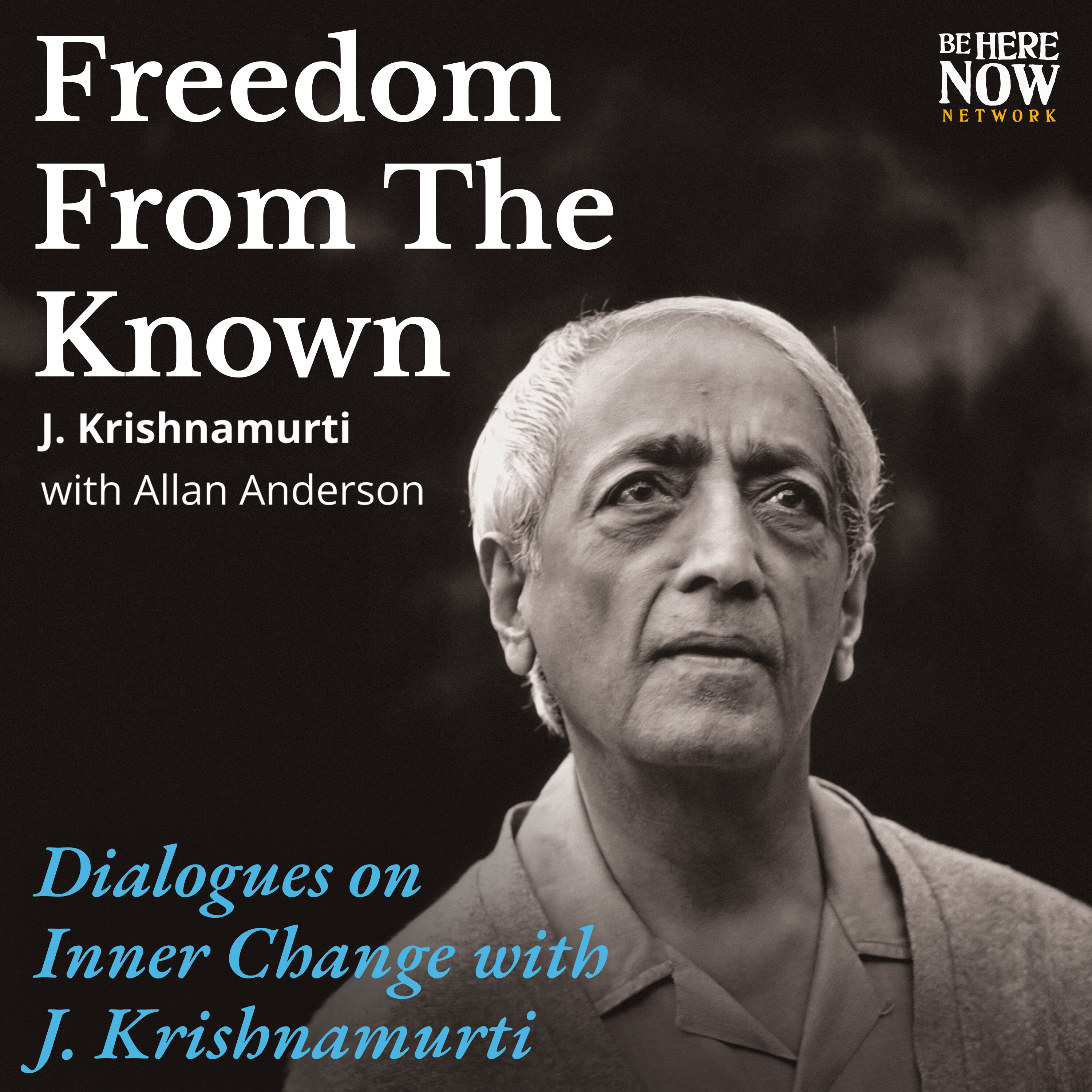 Ep. 14 – The Vitality of Death