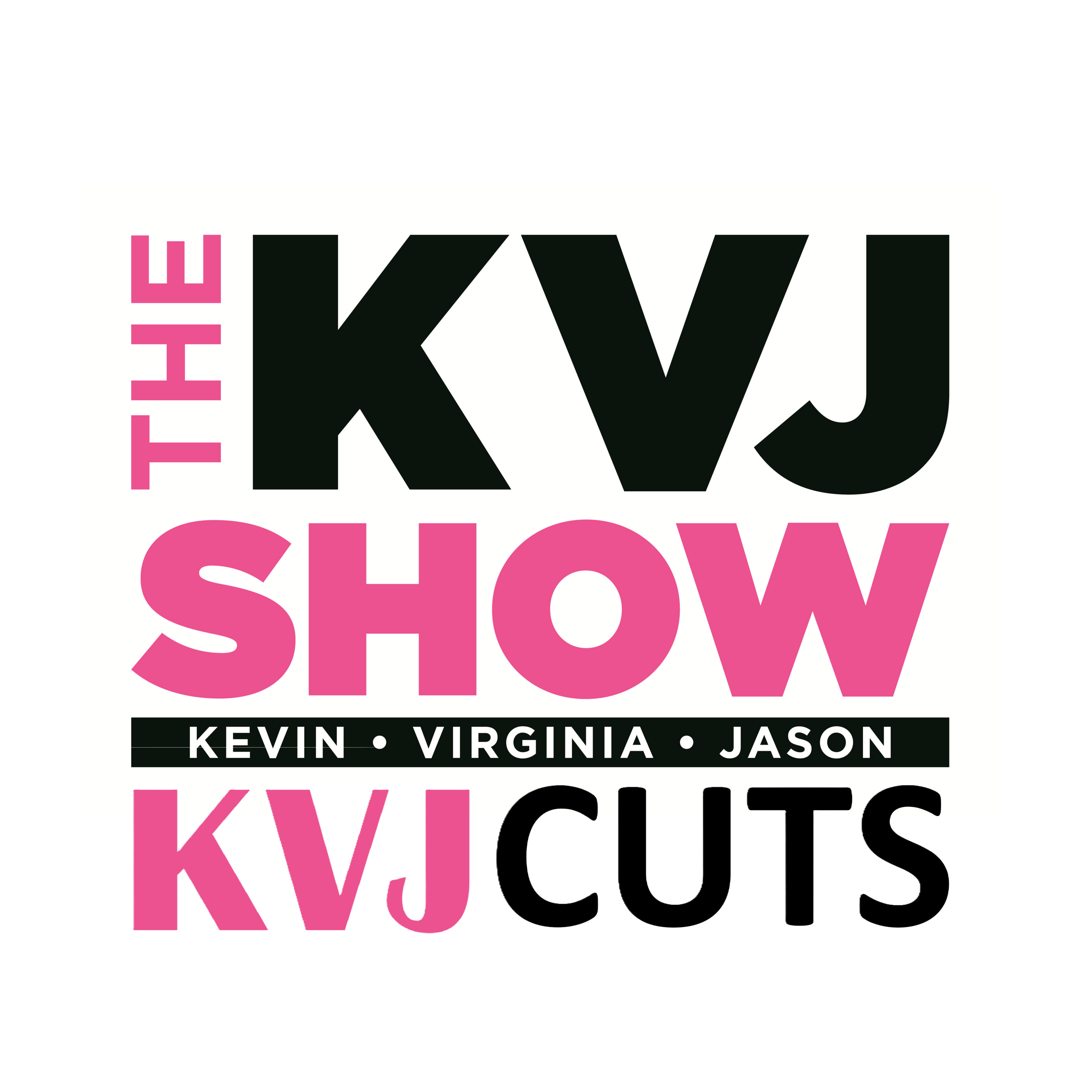 KVJ Cuts- Call Them Out (06-22-26)