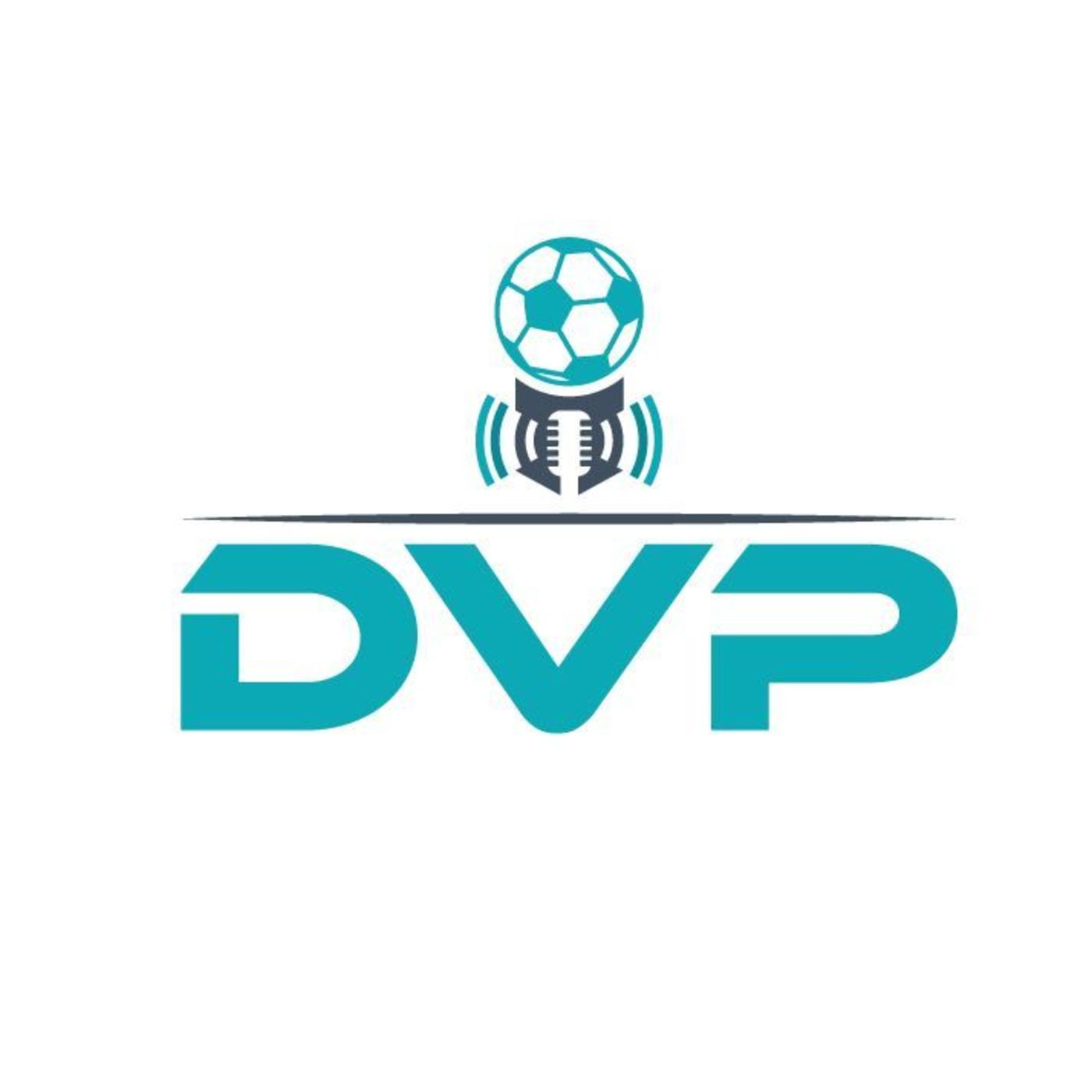 De Voetbalpodcast
