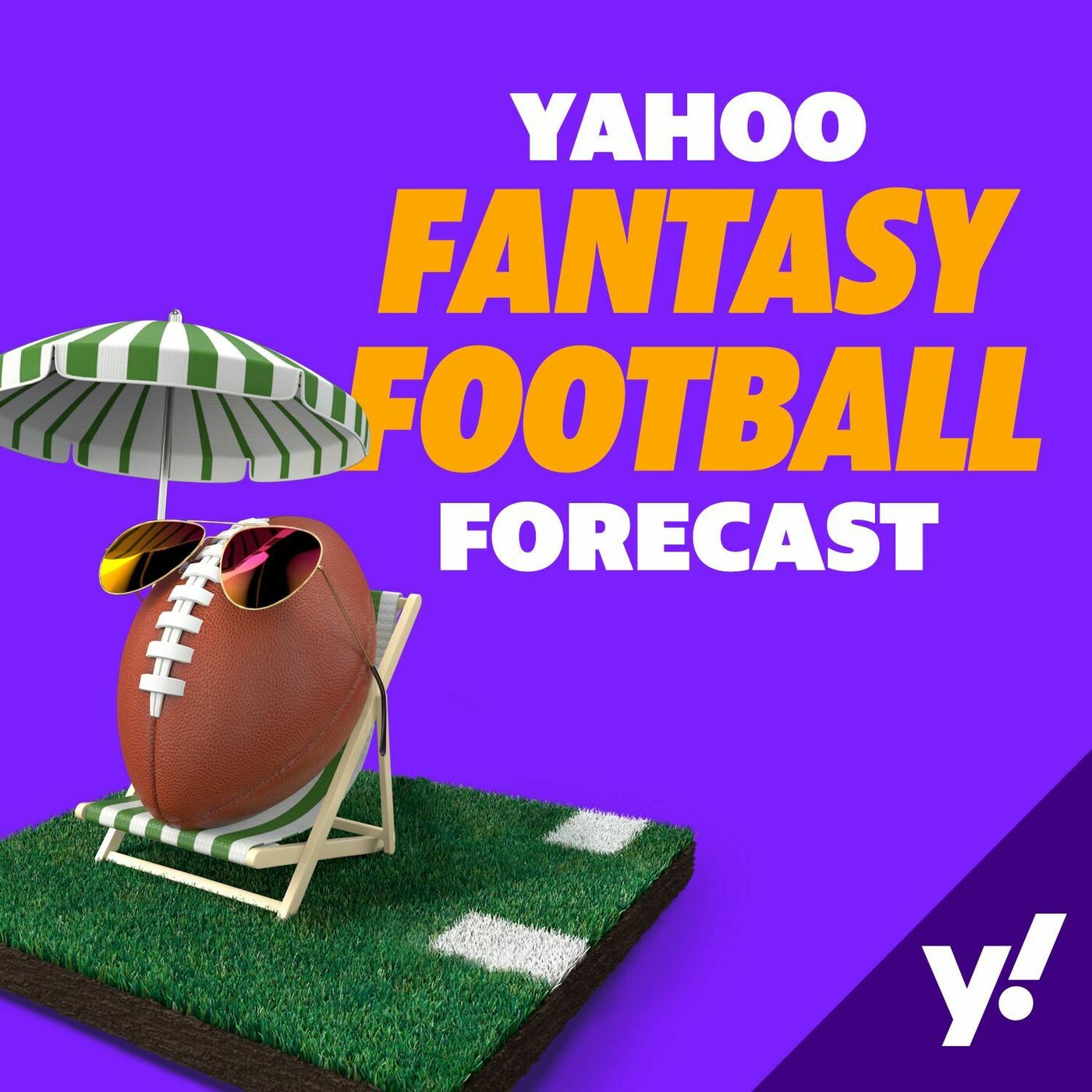yahoo sports nfl fantasy rankings