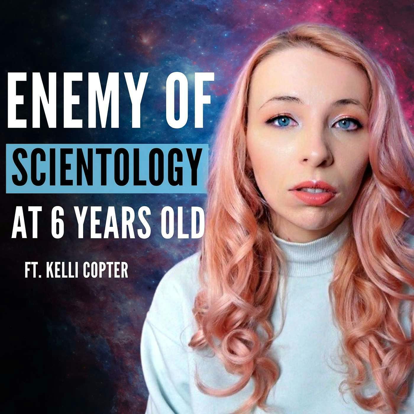 Cults to Consciousness