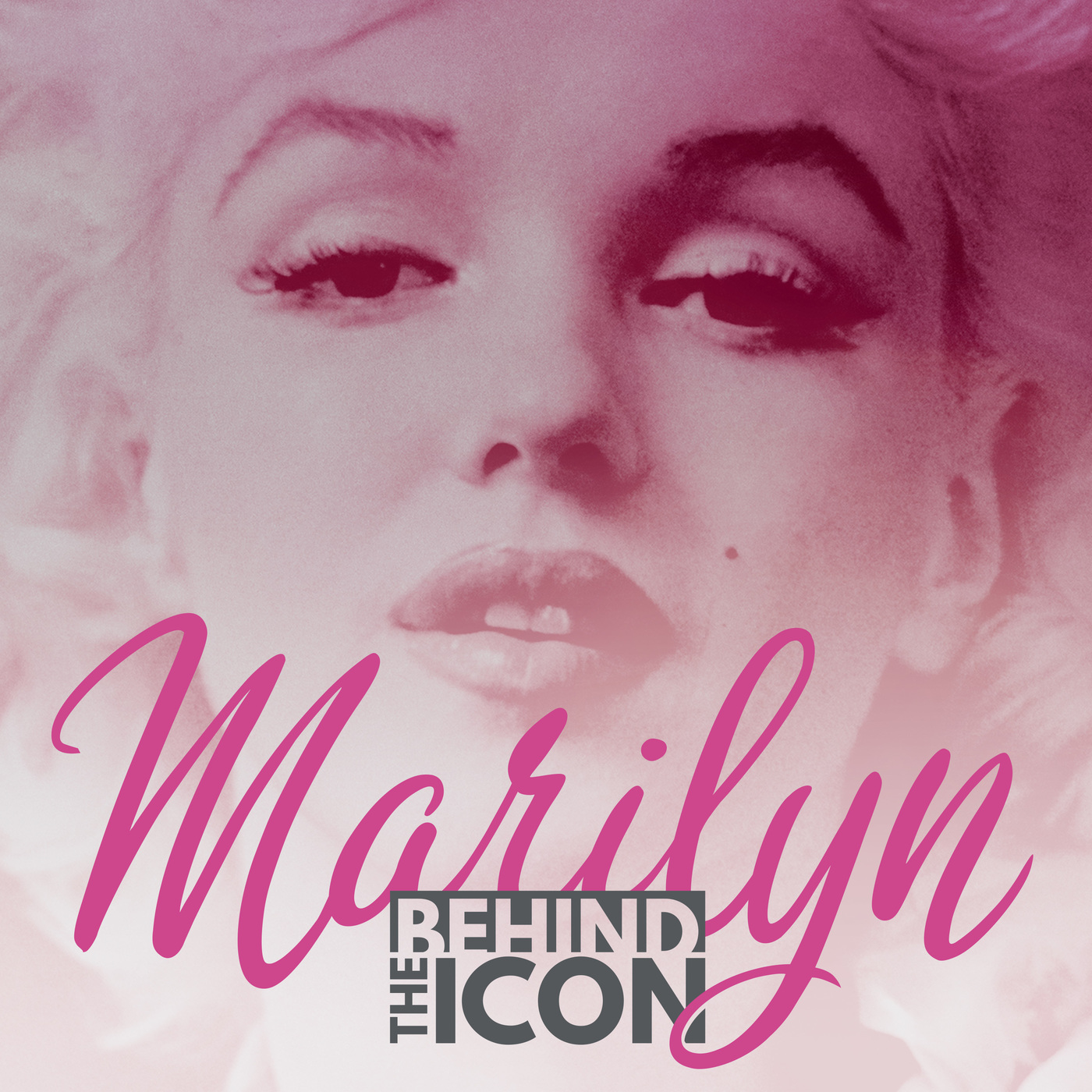 Death Of An Icon – Marilyn Monroe (Episode 3)