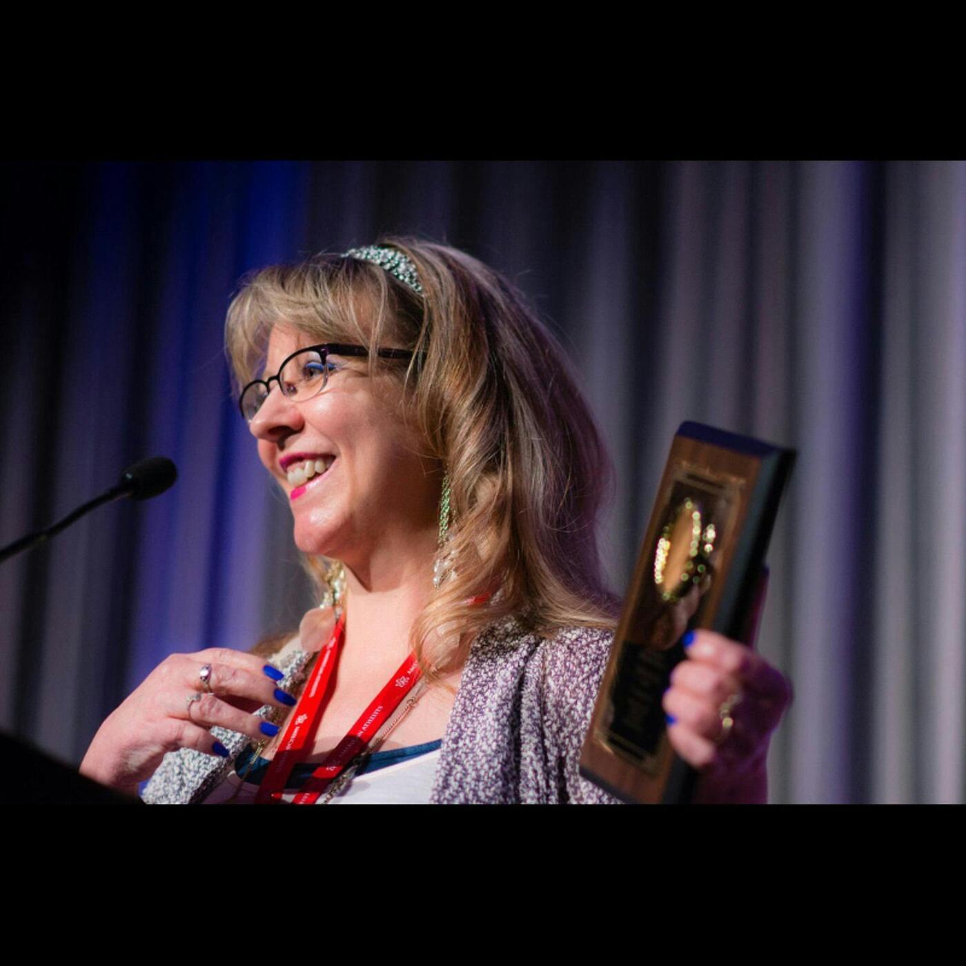 Friendly Atheist Podcast