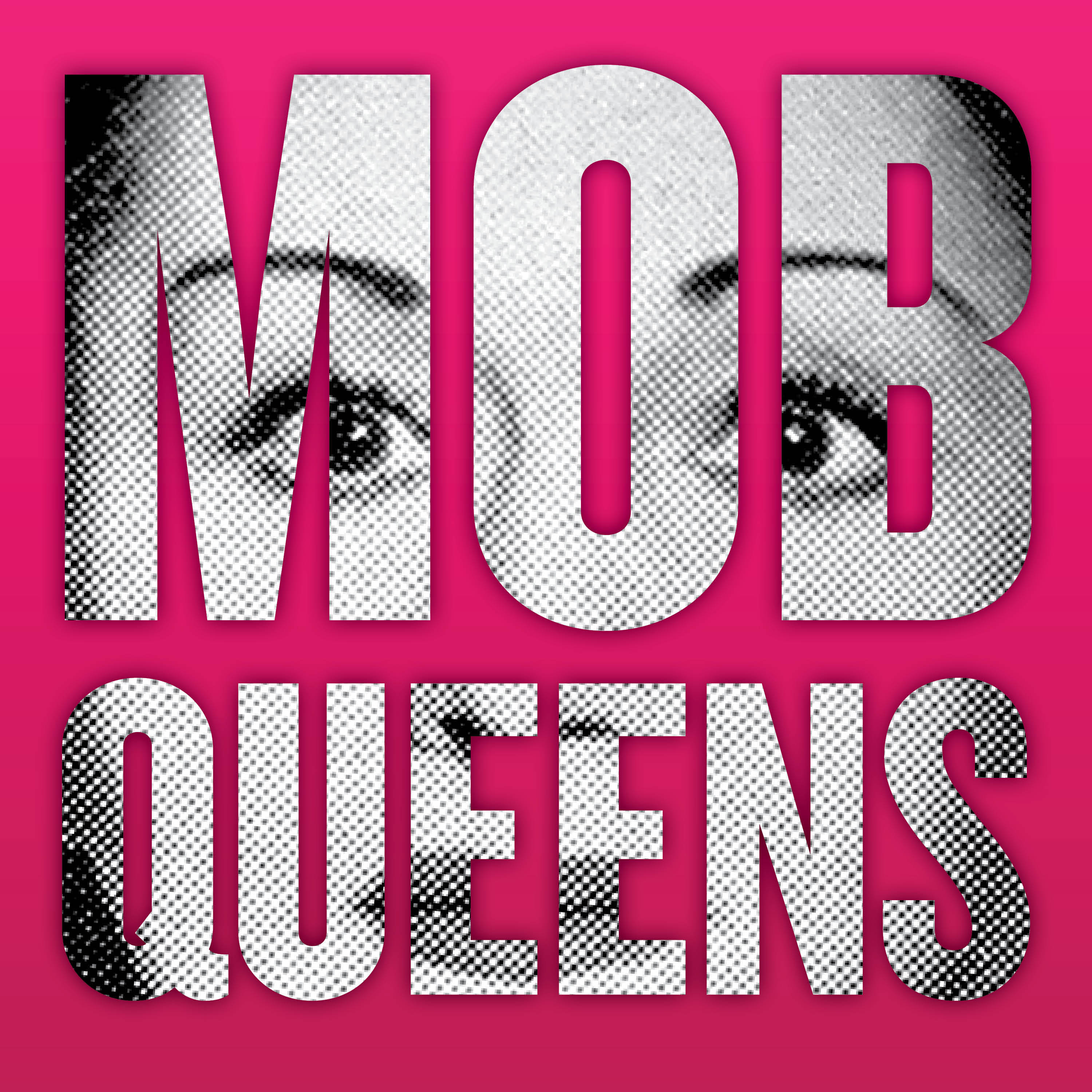 Chapter 5: Cheers, Queers!