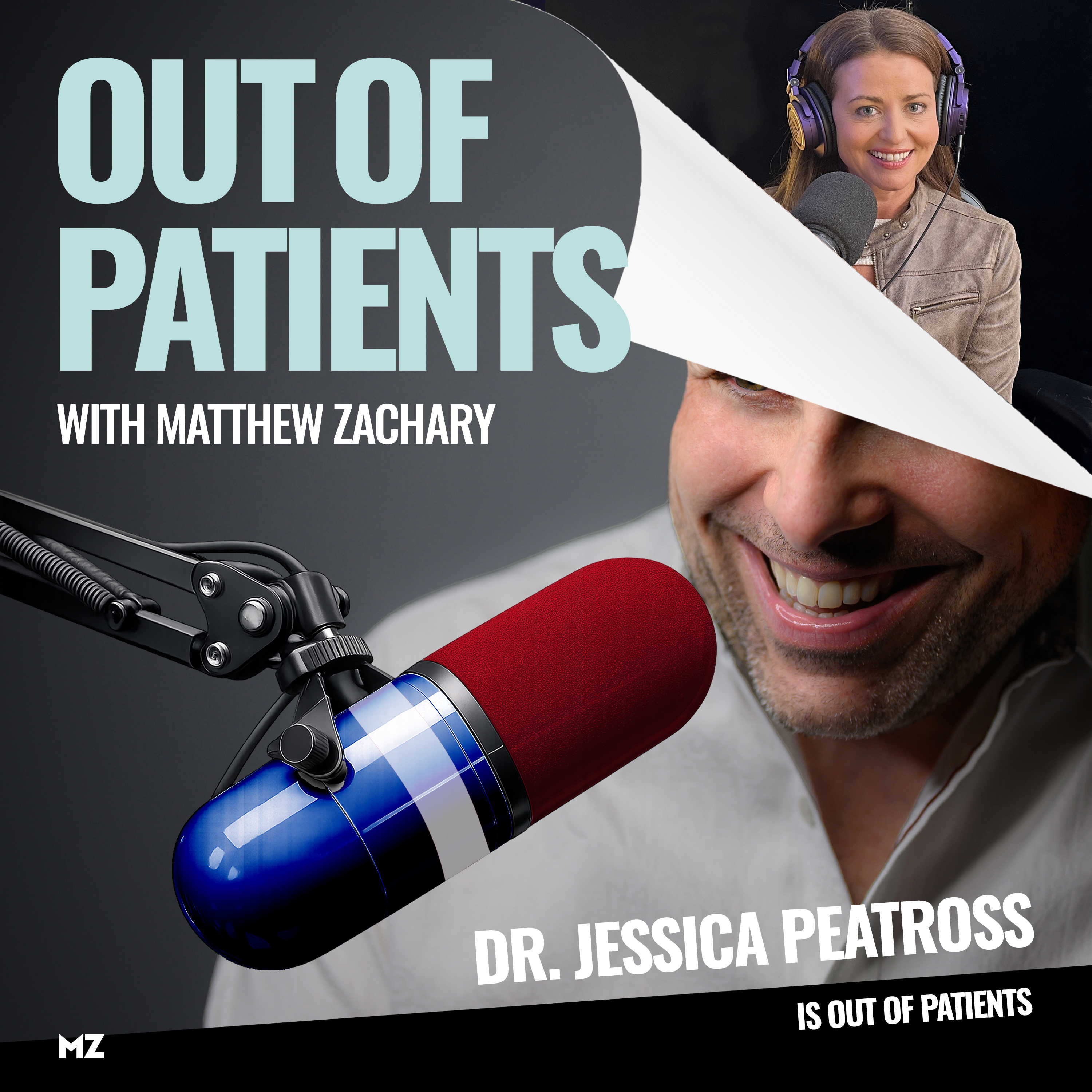 The Doctor Will Leave You Now: Jessica Peatross The Doctor Will Leave You Now: Jessica Peatross