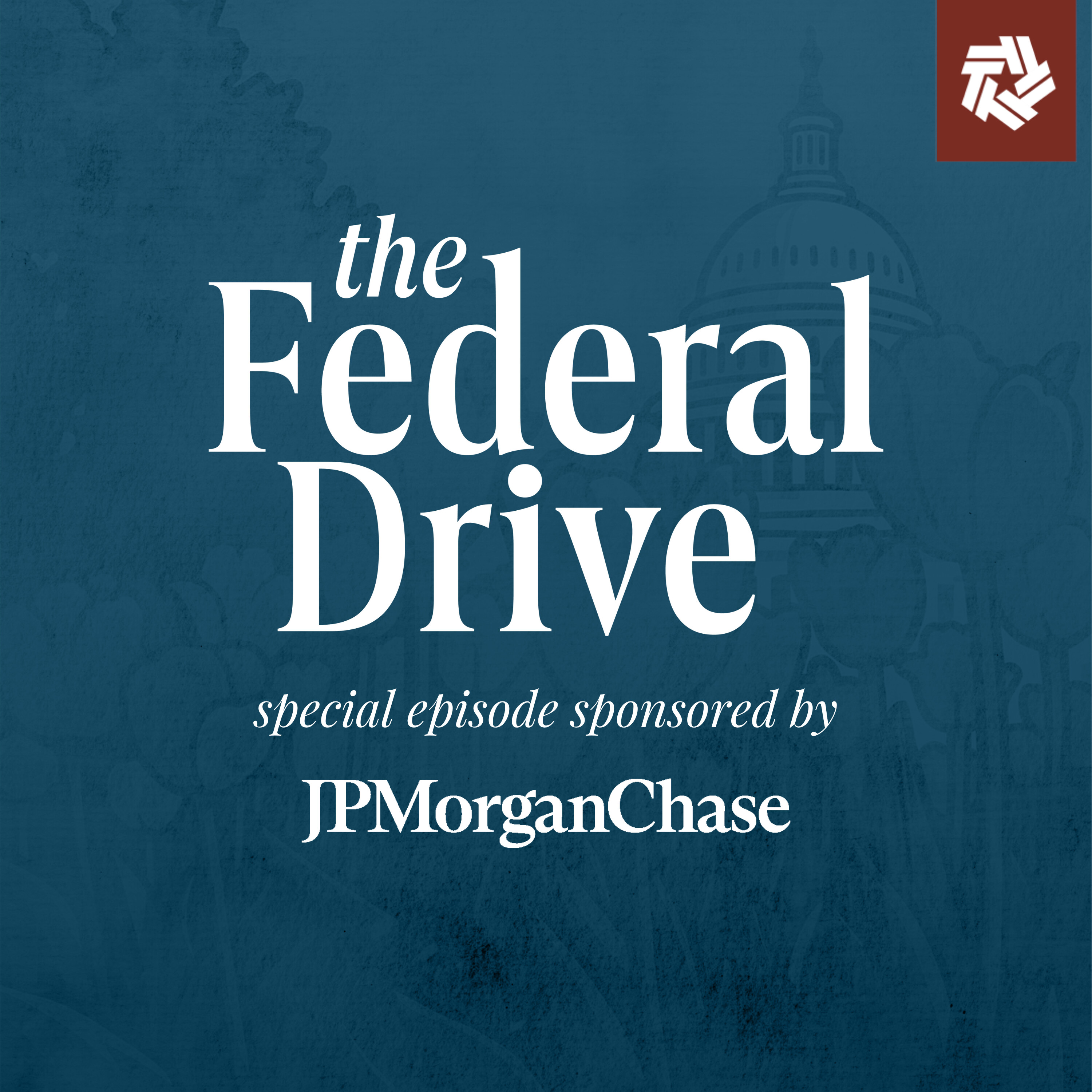 How does a legacy defense contractor stay ahead of the curve?