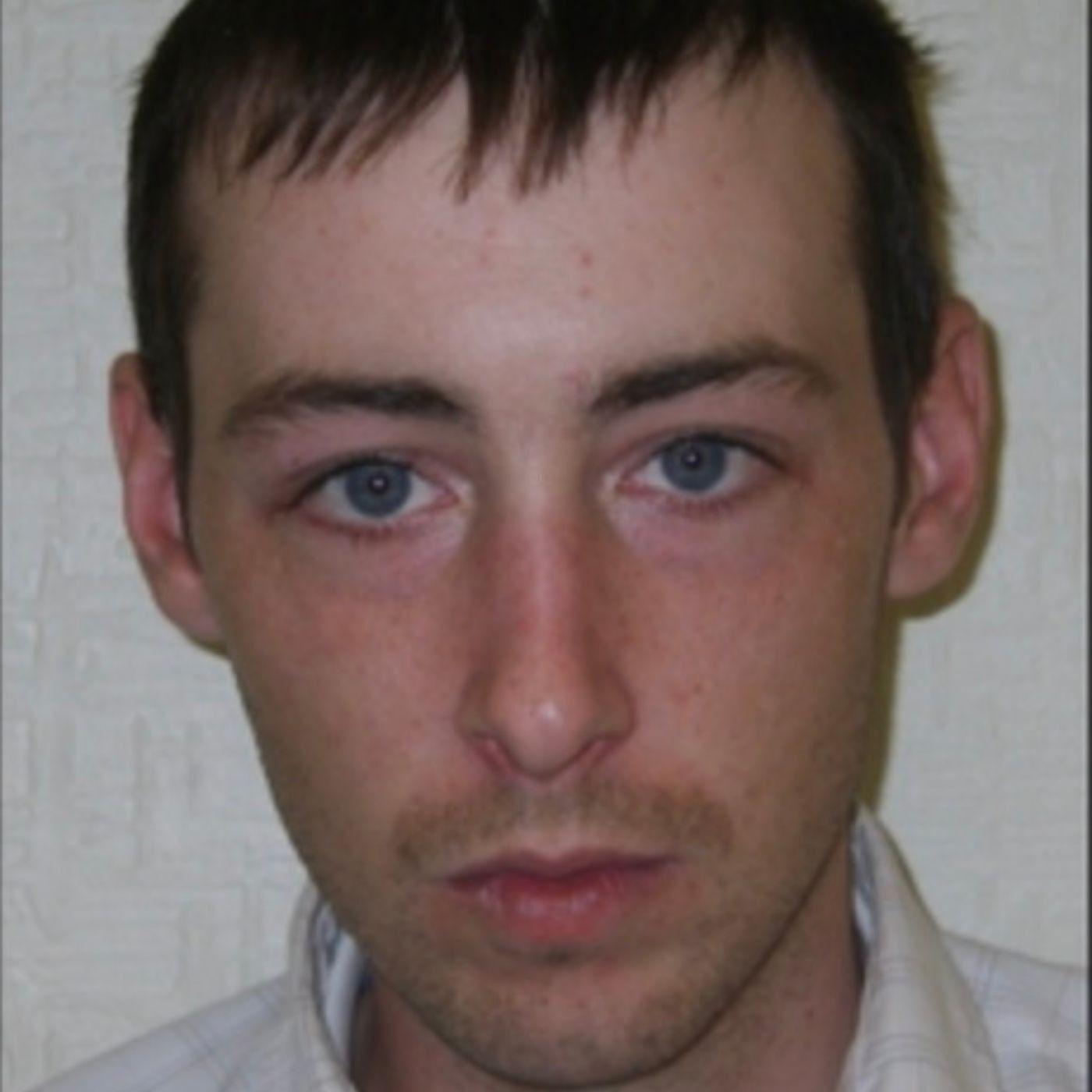 Ireland Crimes and Mysteries