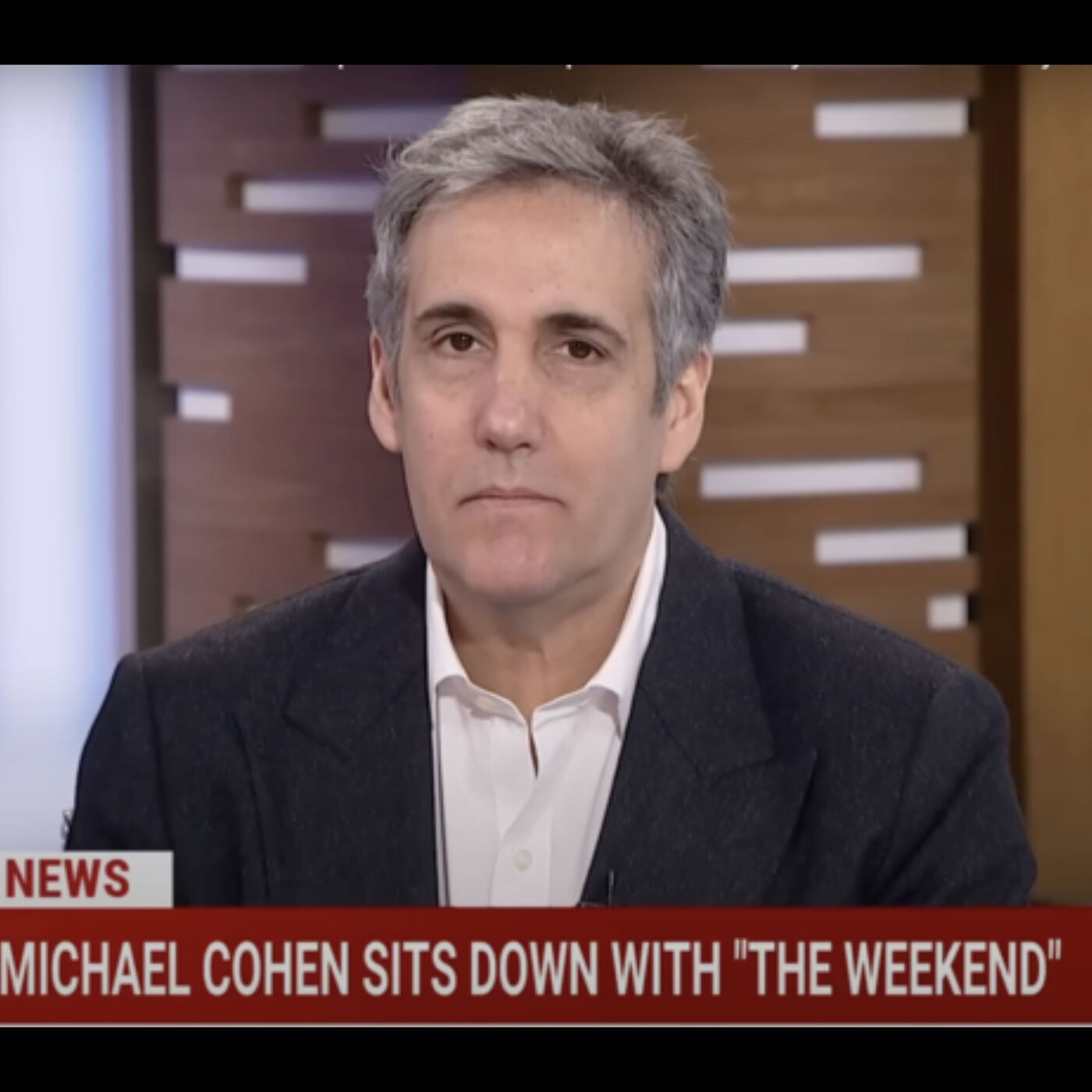 Ep 30 — The Trump Trials: SLEAZE-A-PALOOZA!