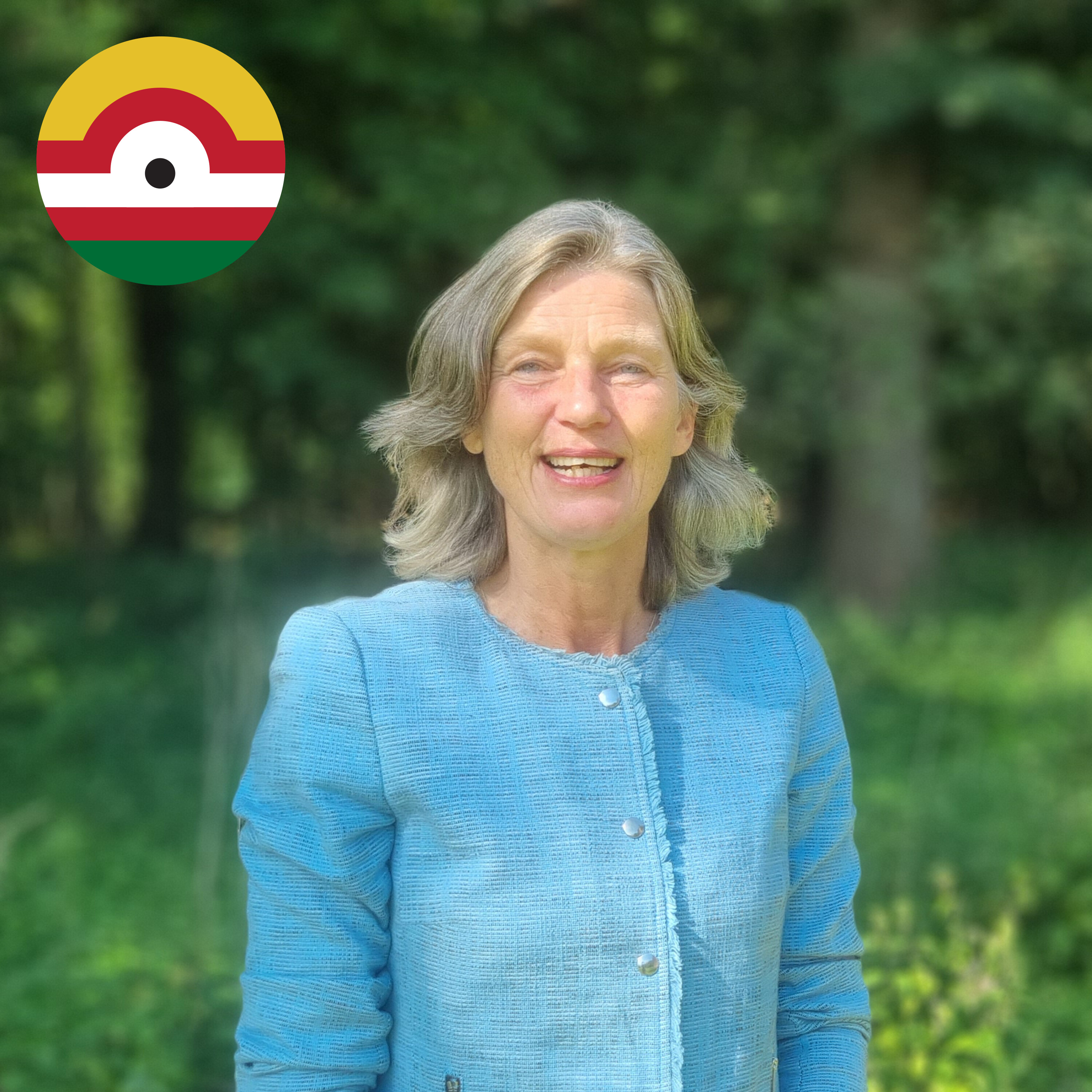Vaktherapie