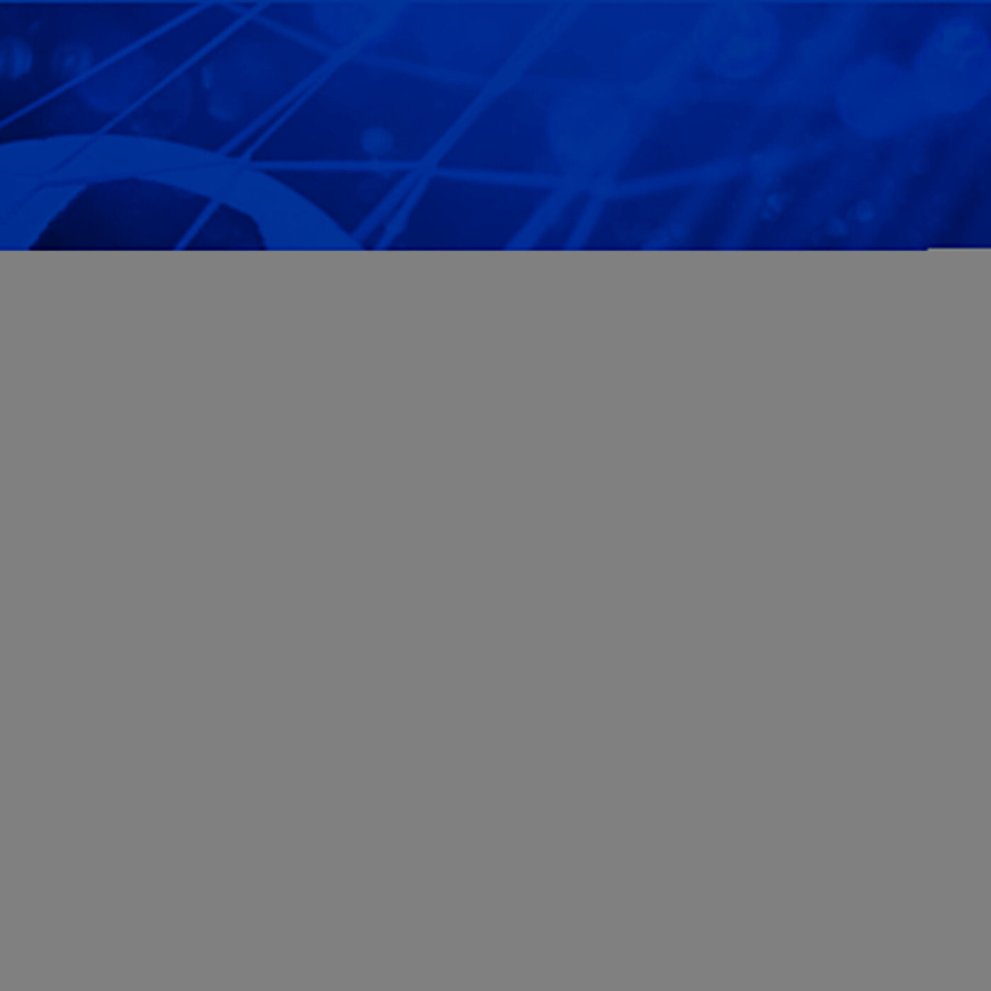 The Soccer Show w/ DJ Bean // Charlie Davies & Brad Feldman // Rachel Wood Joins the Show – 8/12