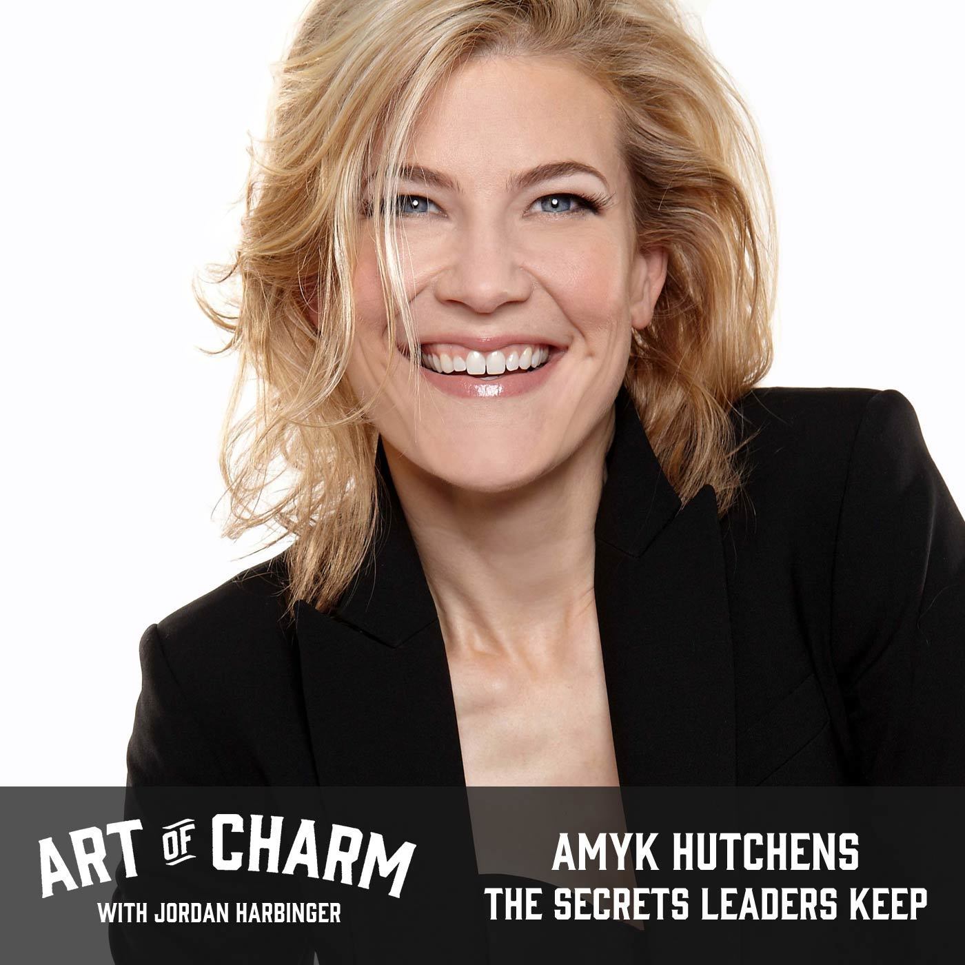 The Art of Charm