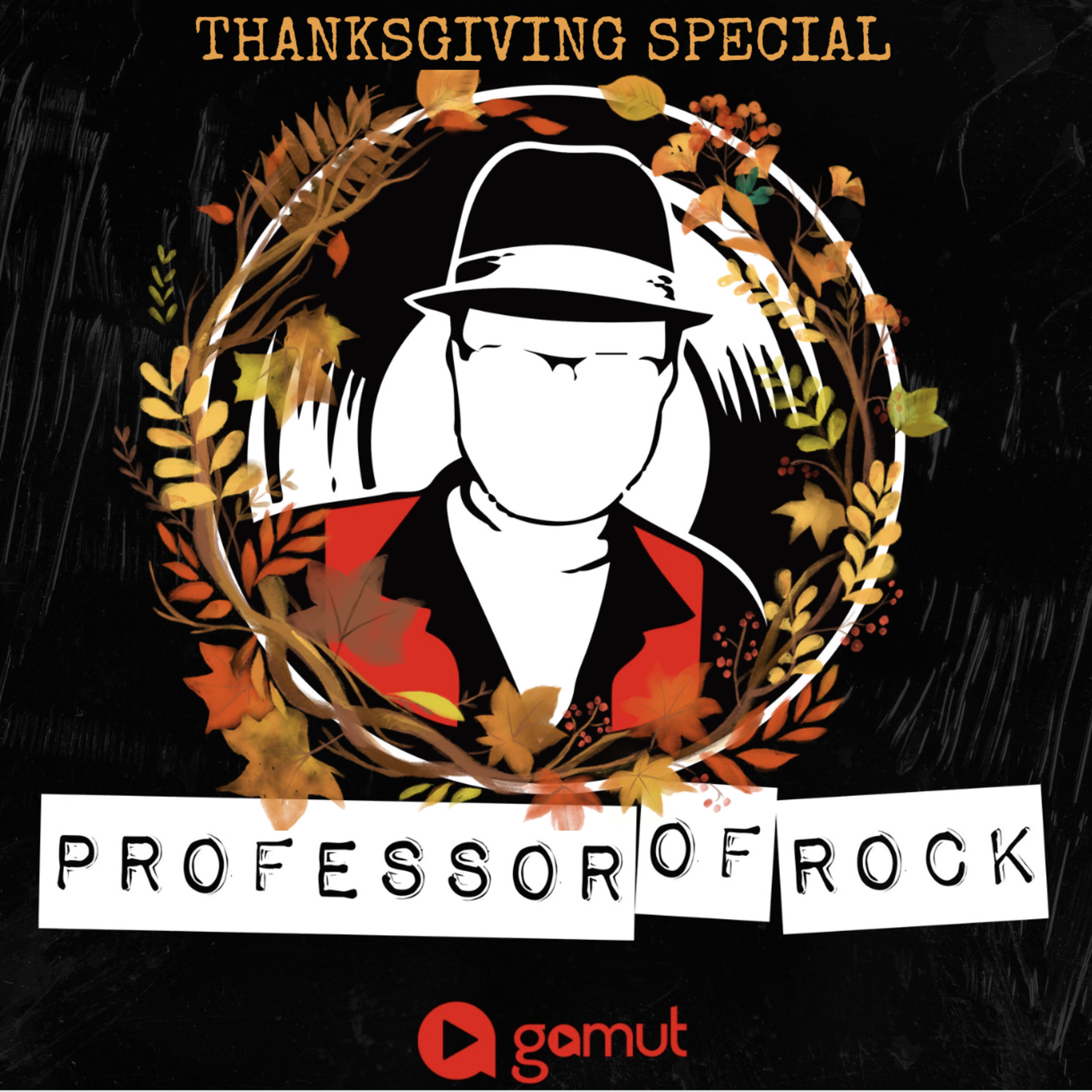 PODCAST ONLY EXCLUSIVE: Paul Shaffer on SNL, Letterman & Life in Rock N Roll PODCAST ONLY EXCLUSIVE: Paul Shaffer on SNL, Letterman & Life in Rock N Roll