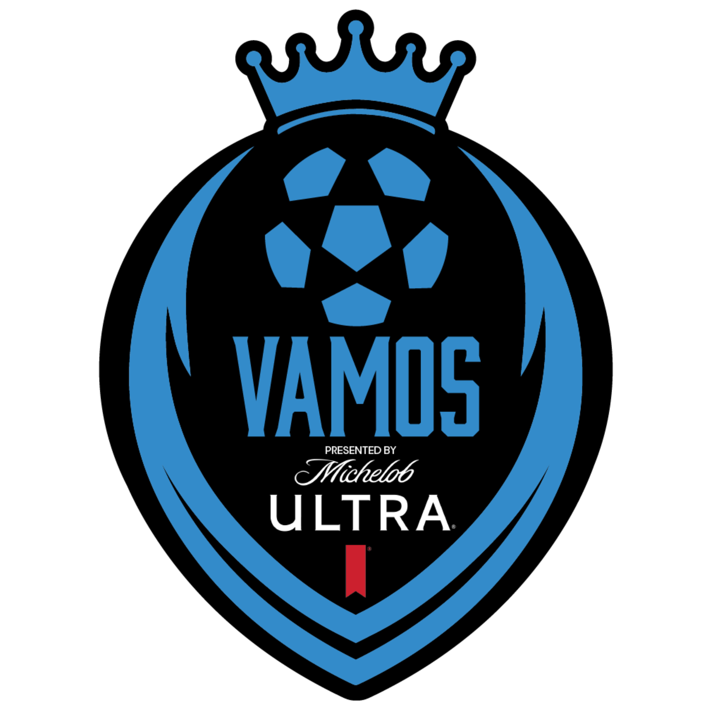 cover of episode Guillermo Ochoa: Competing in European Football, The Mexican National Team and the Drive for a Sixth World Cup Appearance - VAMOS with Herc Gomez 06/18/25, Presented by Michelob Ultra