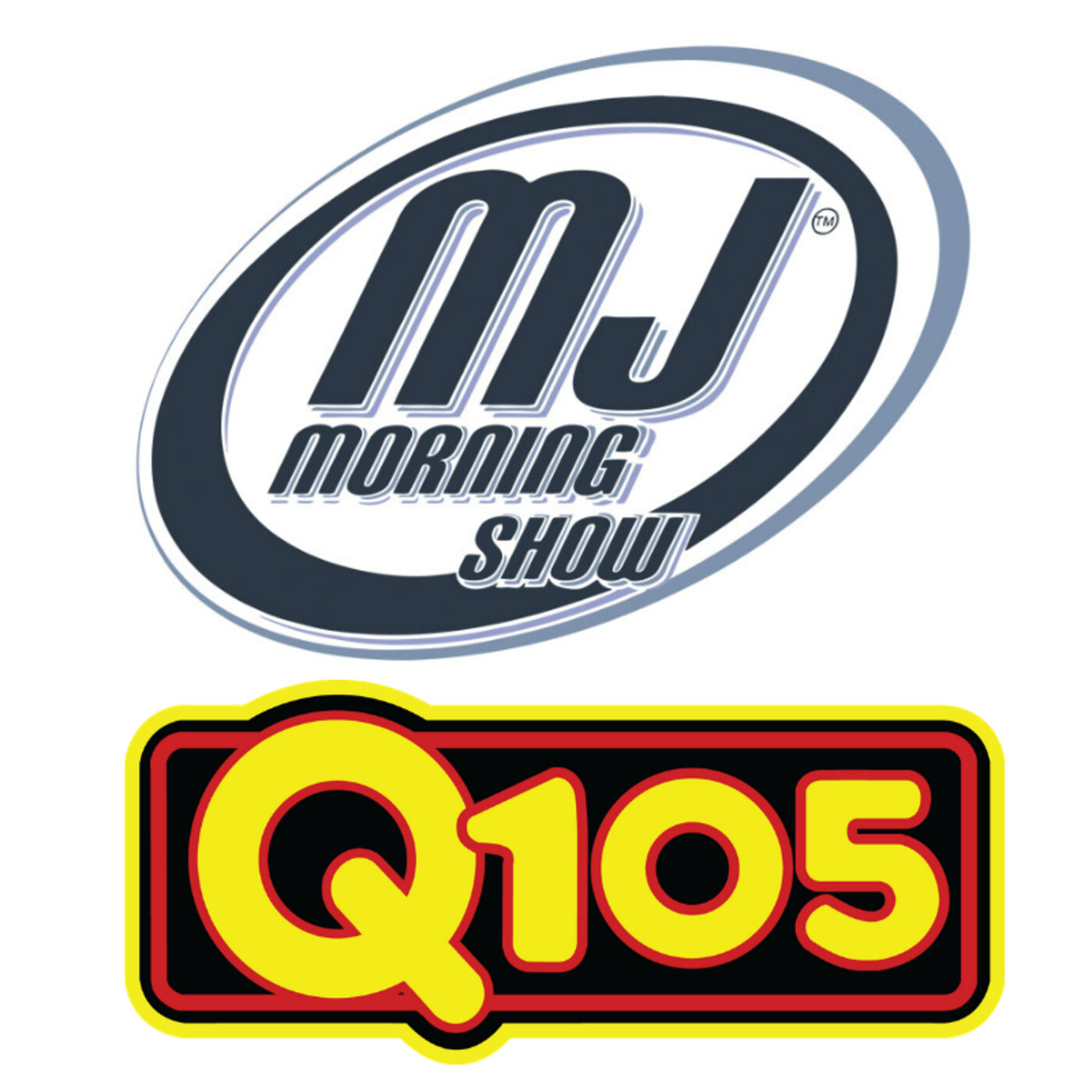 MJ Morning Show, Wed., 10/22/25: Does Florida Have Some Money Of Yours You Can Recover?