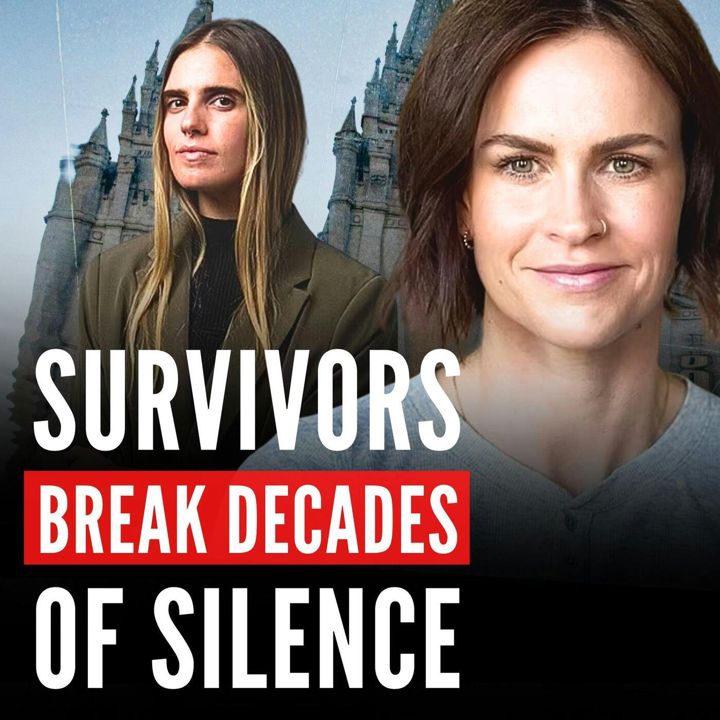 5 Mishandled SA Cases the Mormon Church Doesn’t Want You to Know About