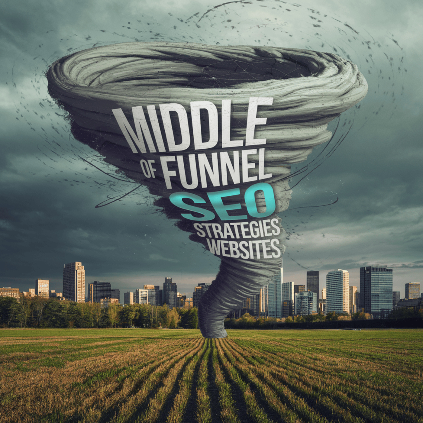 We Don\'t PLAY! Digital Online Marketing SEO Podcast: Monetize Pinterest AI Tactics for Businesses