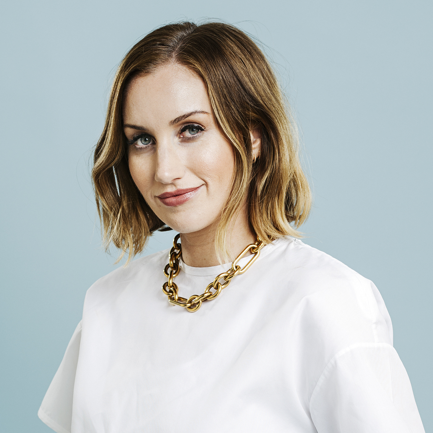 #170:  Katherine Power - Moving Fashion Forward