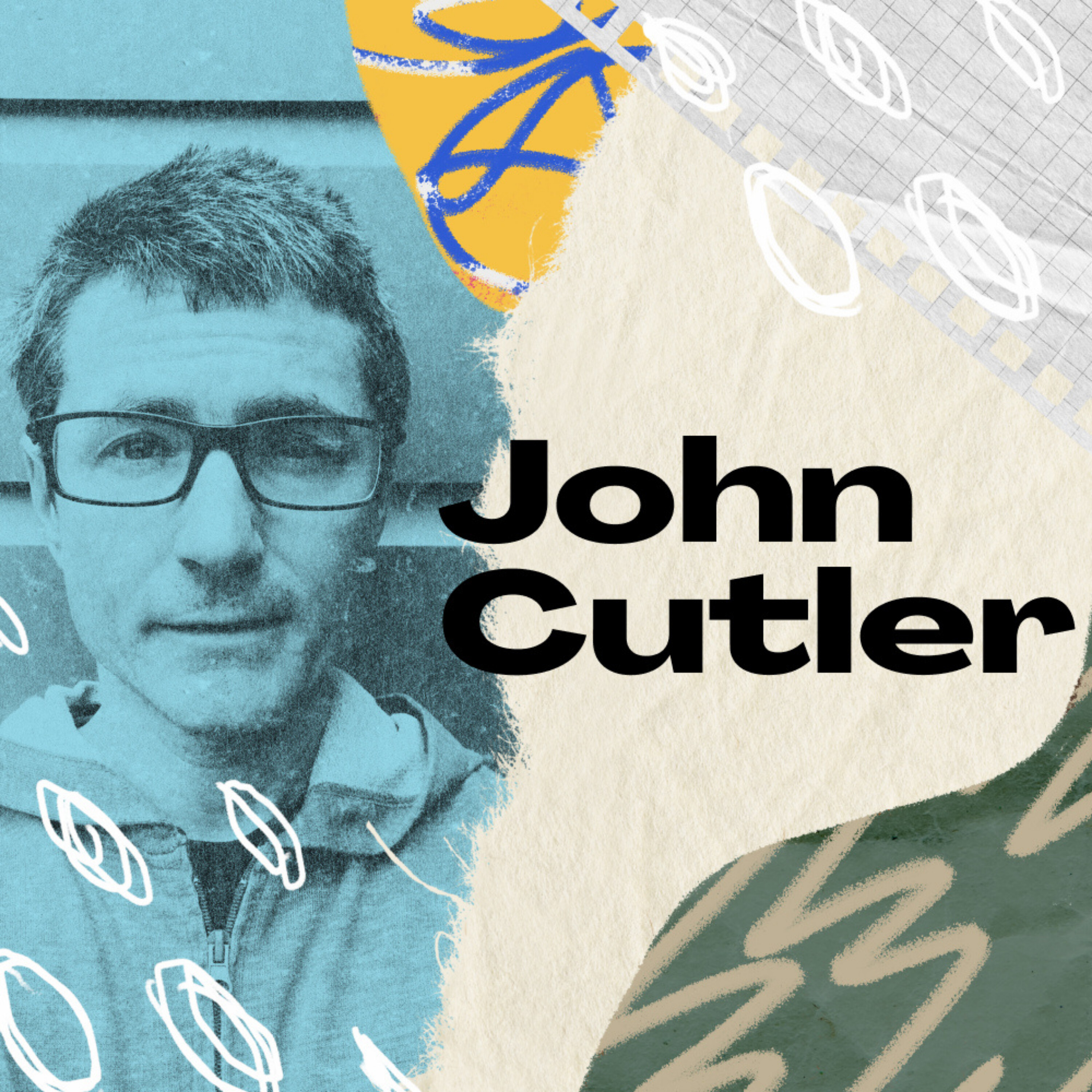 Product evangelist John Cutler on becoming a catalyst for change