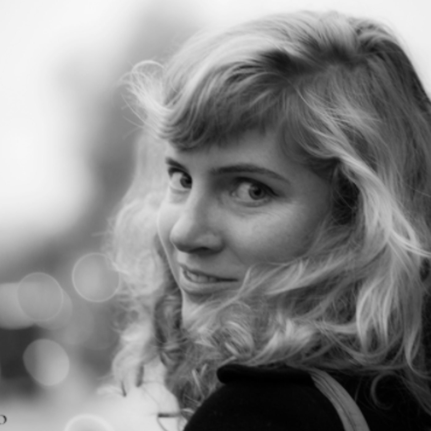 Episode 279: Alexandra Hudson, Kaleidoscope Foods