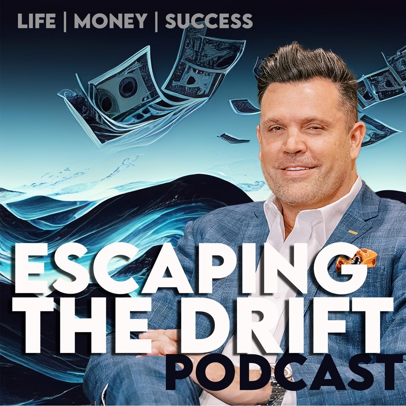 Empowering Young Leaders in Business with David Guttman