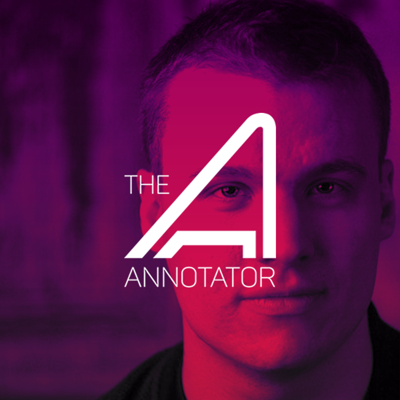 The Annotator